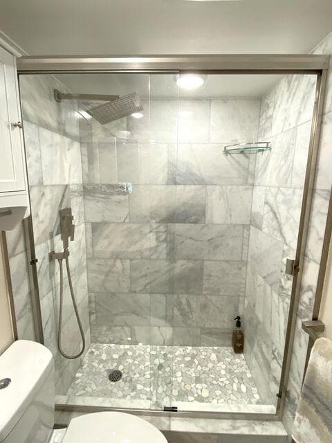1536 SE 15th Court 202, Deerfield Beach, FL 33441 — photo 11 of 11