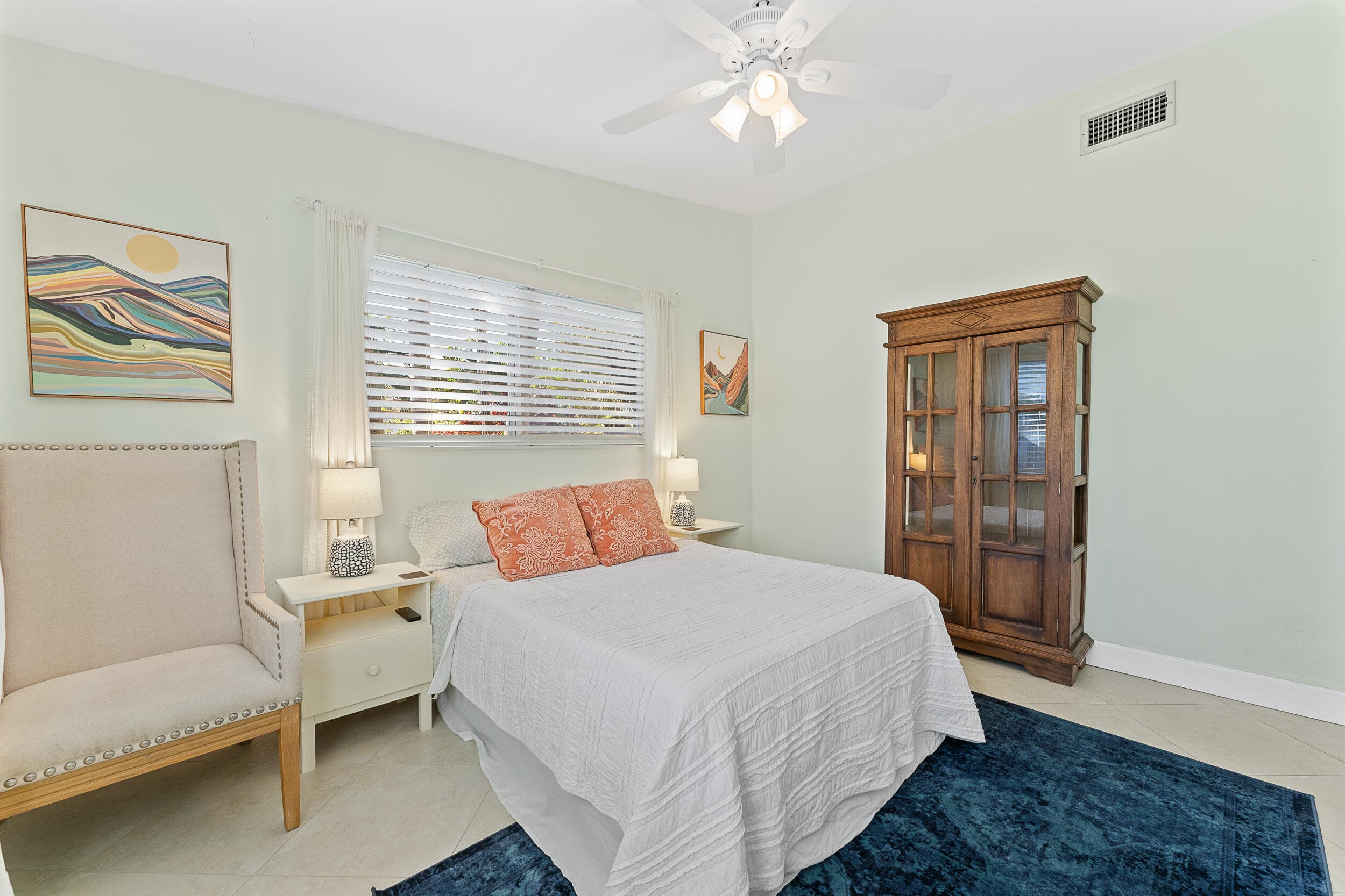 429 Inlet Road, North Palm Beach, FL 33408 — photo 18 of 38