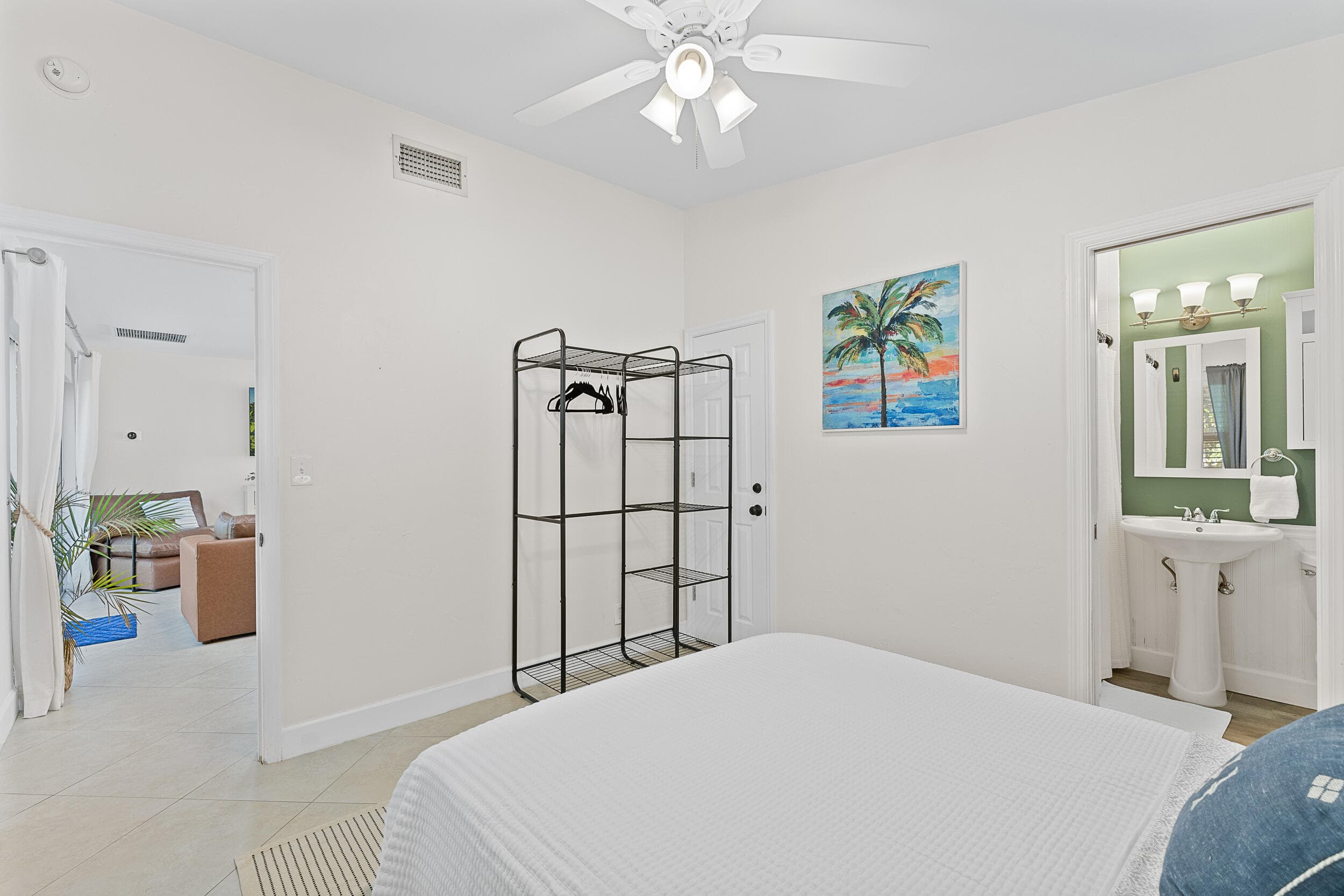 429 Inlet Road, North Palm Beach, FL 33408 — photo 21 of 38