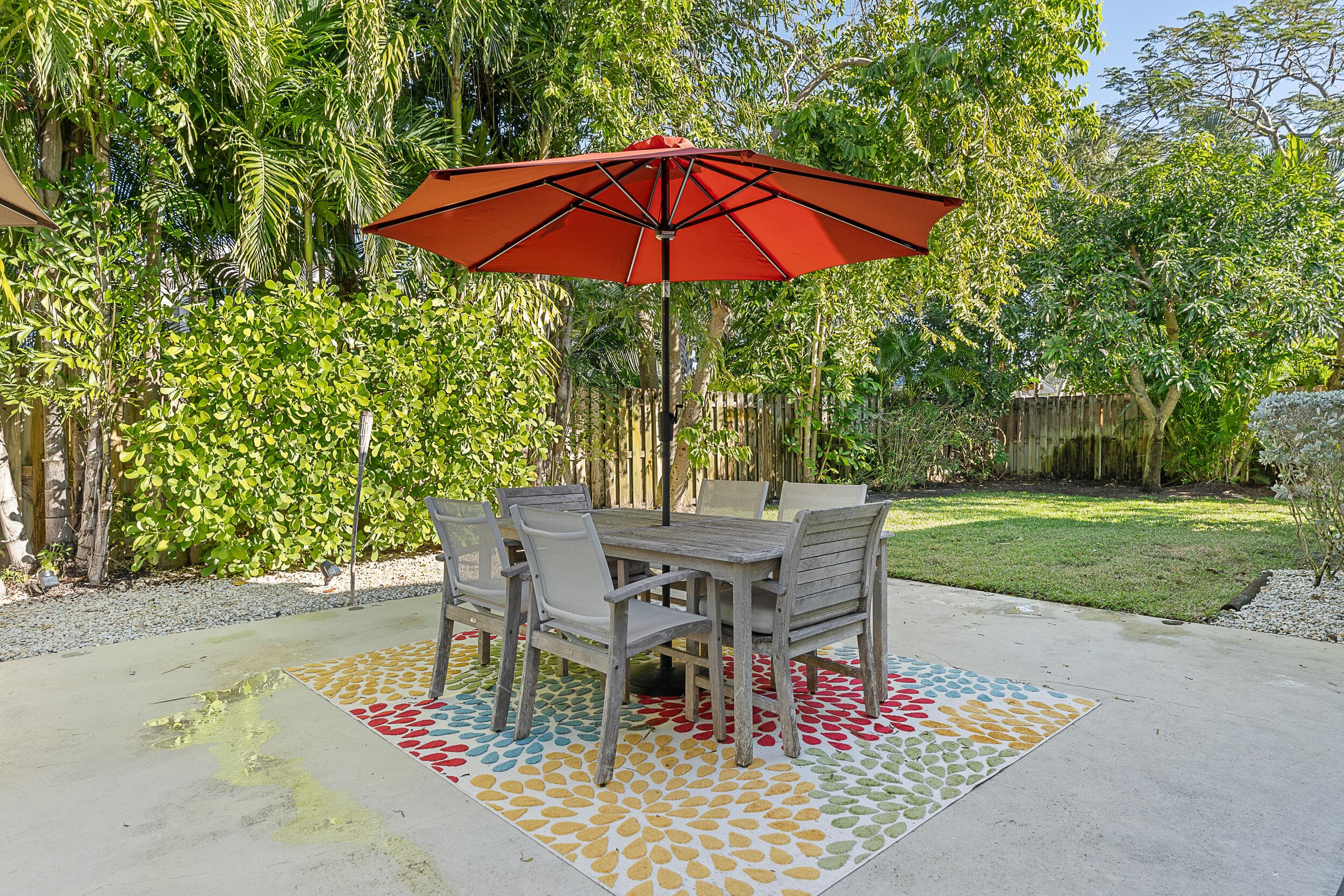 429 Inlet Road, North Palm Beach, FL 33408 — photo 5 of 38