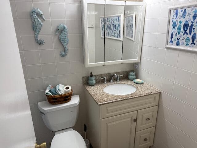 2009 Cambridge A, Deerfield Beach, FL 33442 — photo 9 of 17