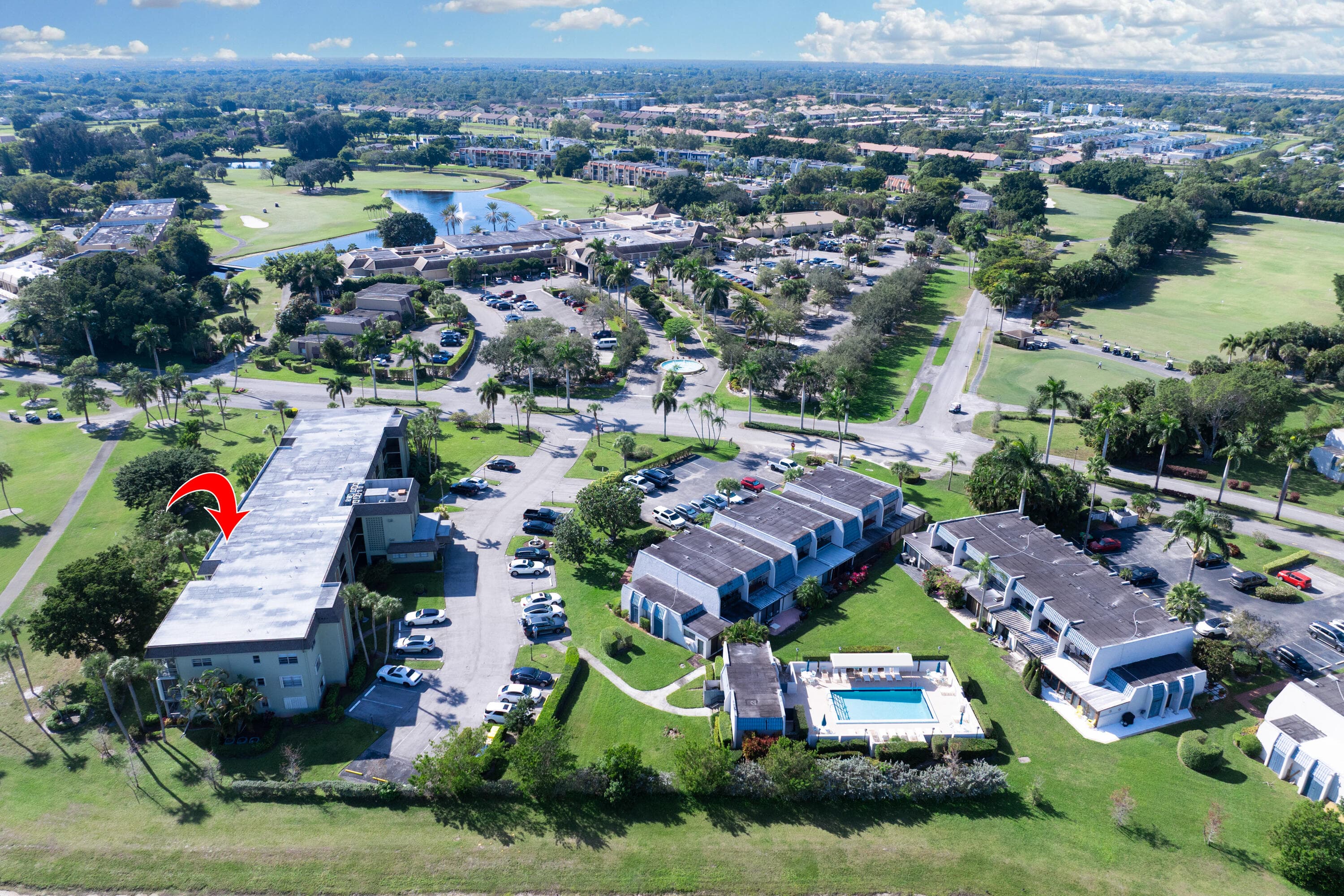 4500 Gefion Court 302, Lake Worth, FL 33467 — photo 29 of 33