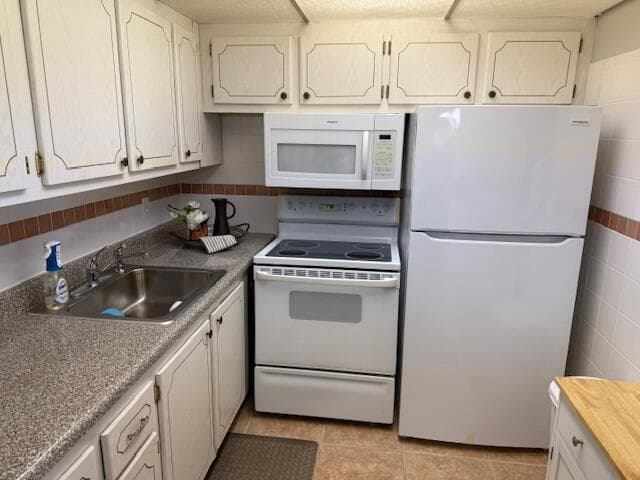2009 Cambridge A, Deerfield Beach, FL 33442 — photo 11 of 17
