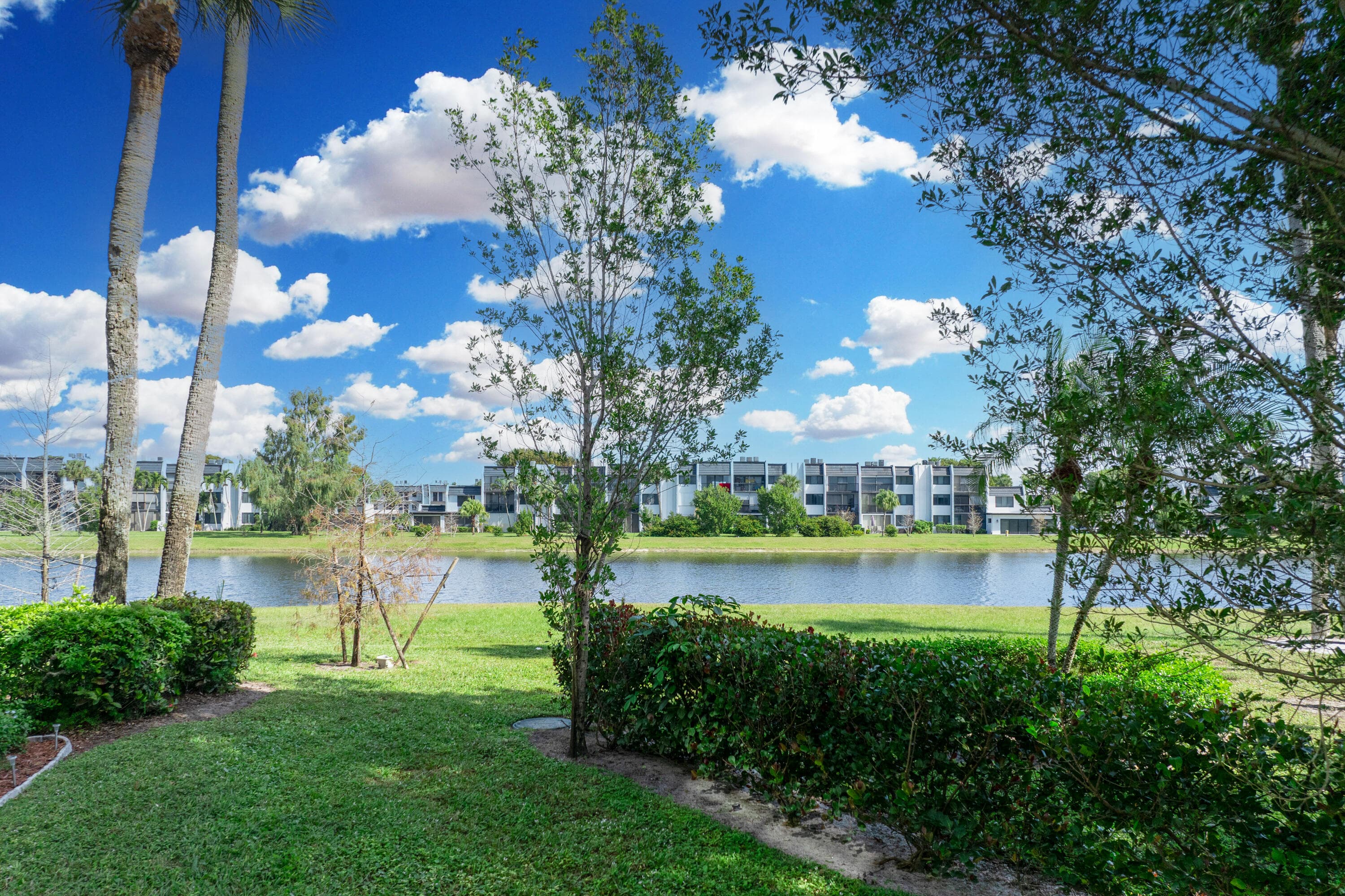 4500 Gefion Court 302, Lake Worth, FL 33467 — photo 31 of 33
