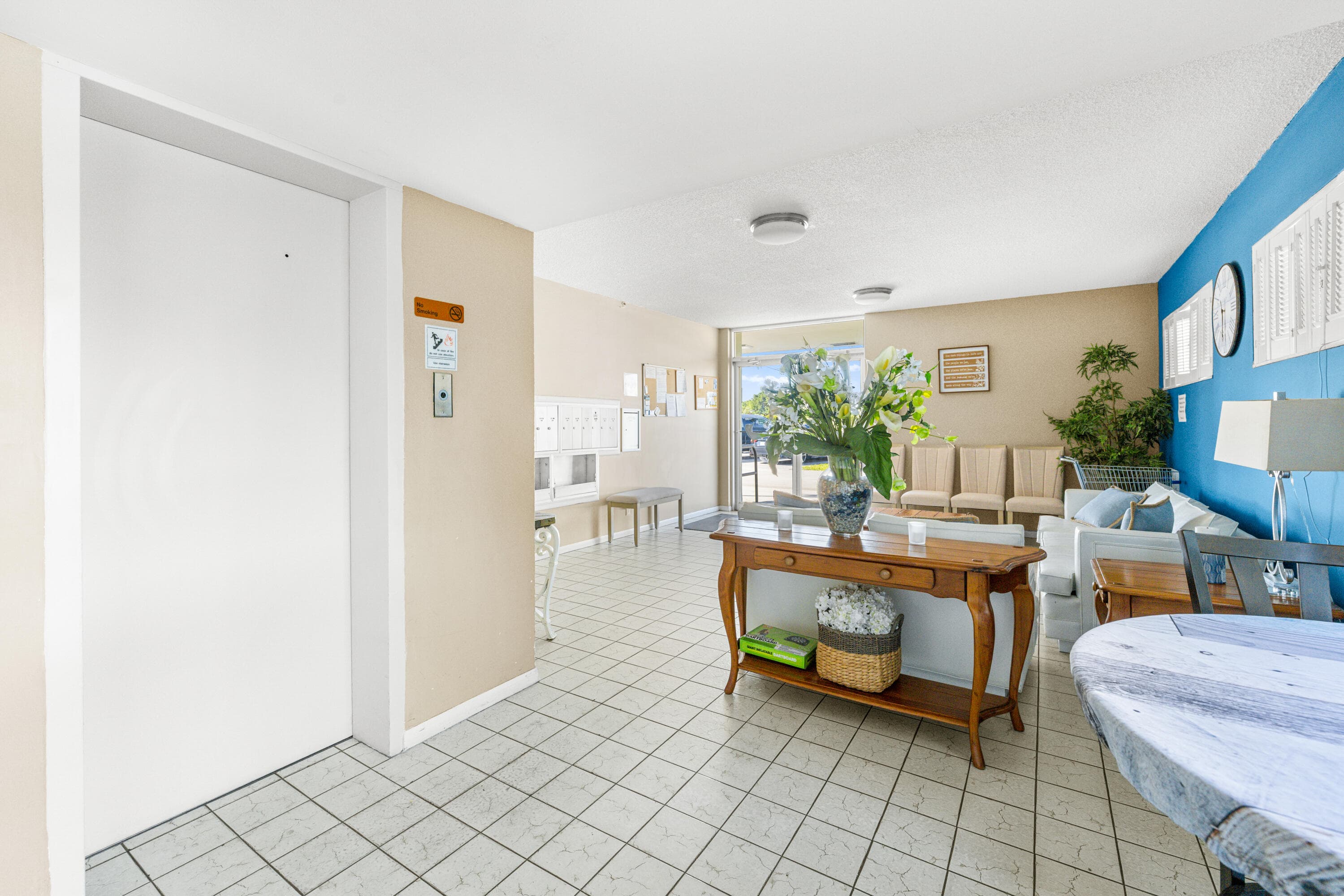 4500 Gefion Court 302, Lake Worth, FL 33467 — photo 25 of 33