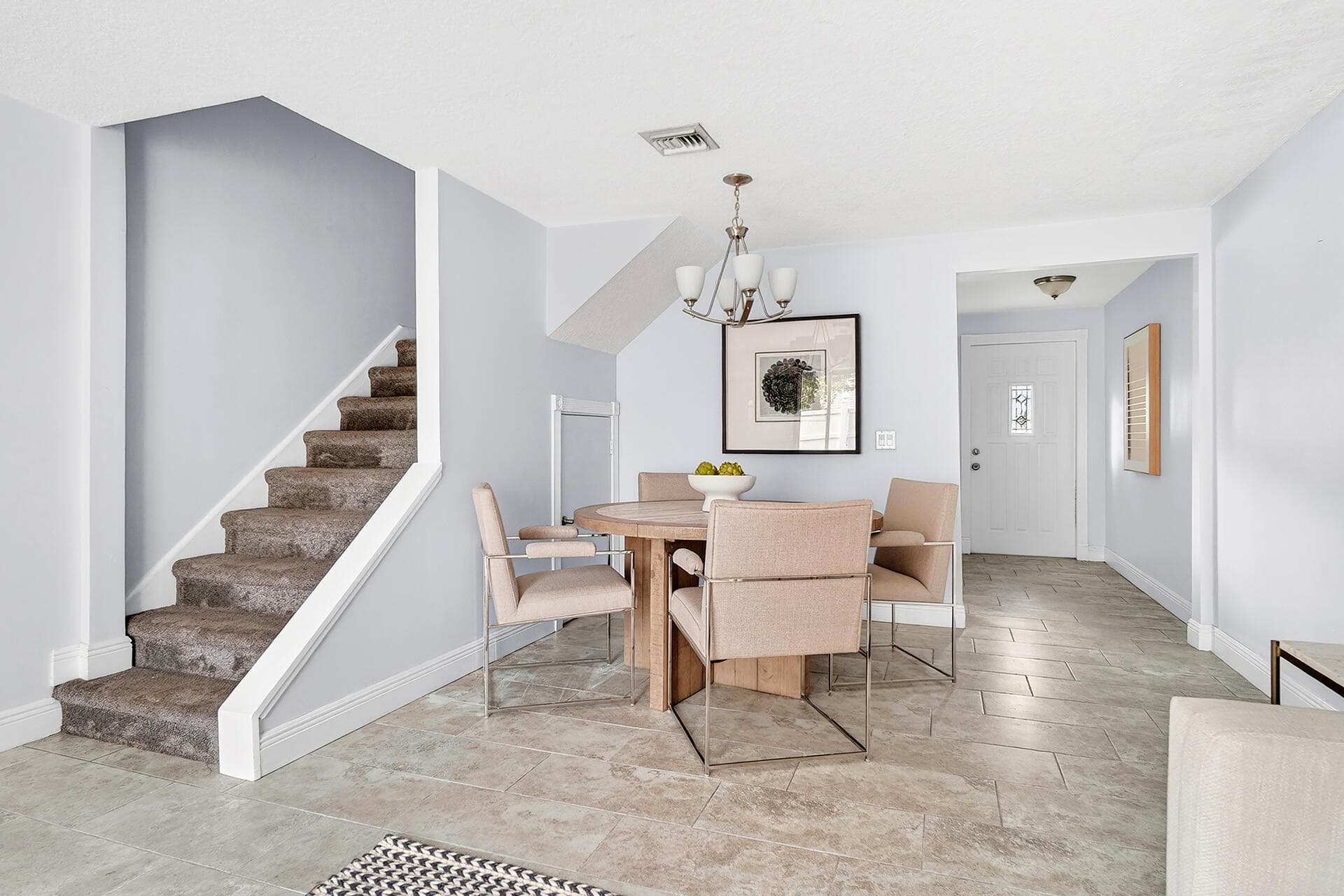 407 Georgian Park Drive, Jupiter, FL 33458 — photo 6 of 45