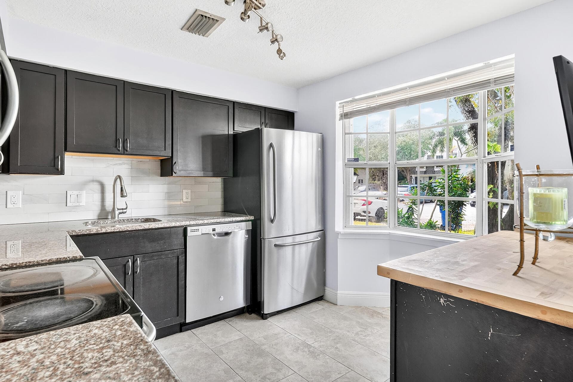 407 Georgian Park Drive, Jupiter, FL 33458 — photo 11 of 45