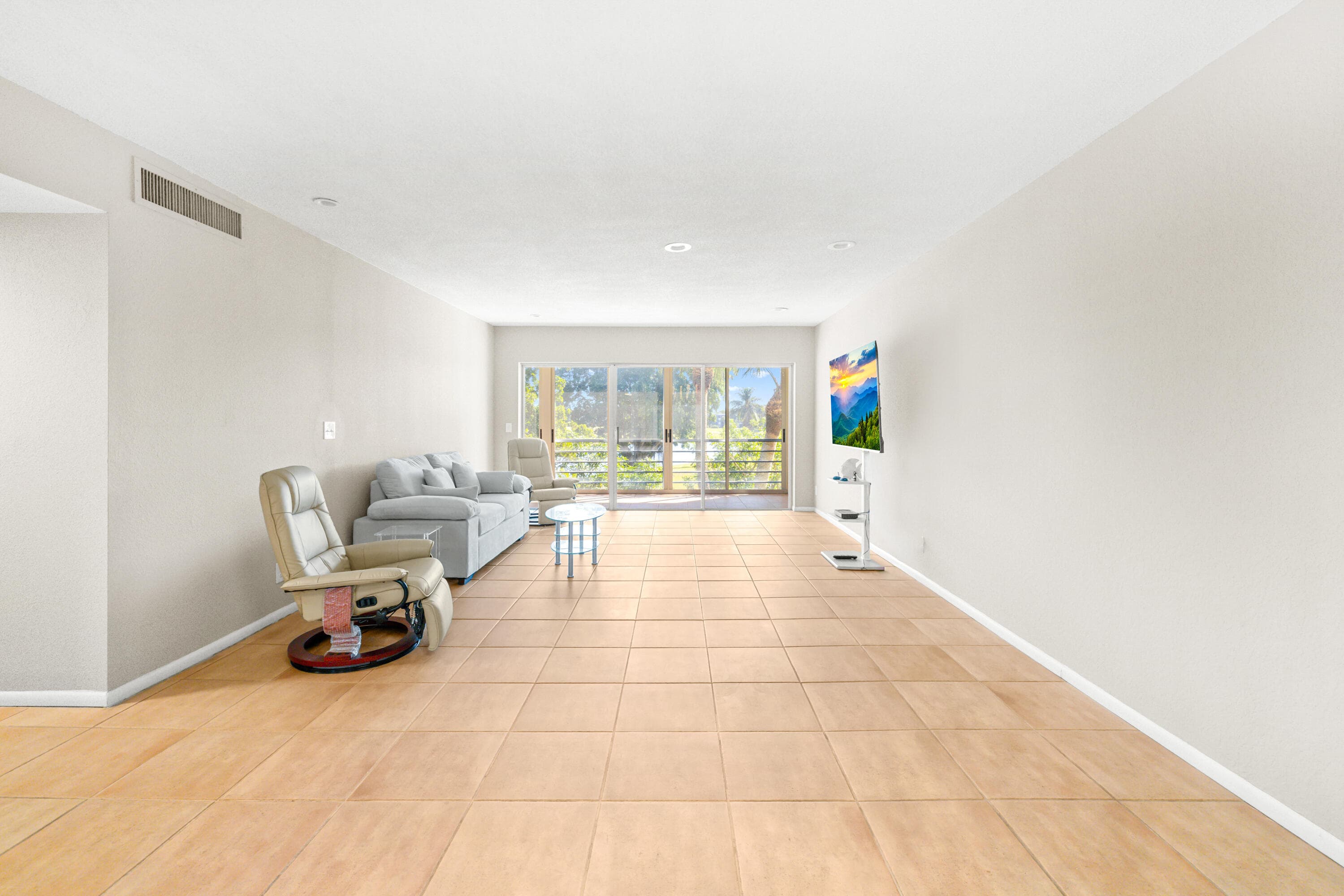 4500 Gefion Court 302, Lake Worth, FL 33467 — photo 7 of 33