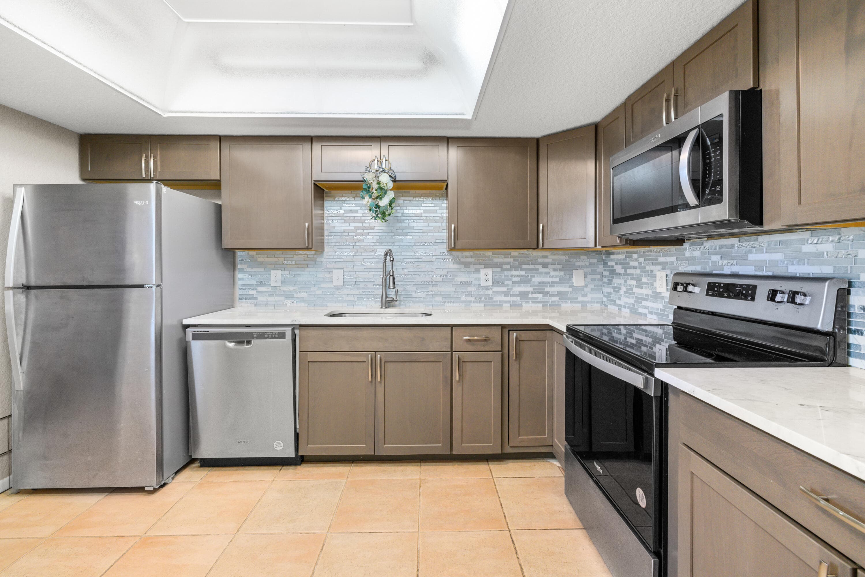4500 Gefion Court 302, Lake Worth, FL 33467 — photo 9 of 33