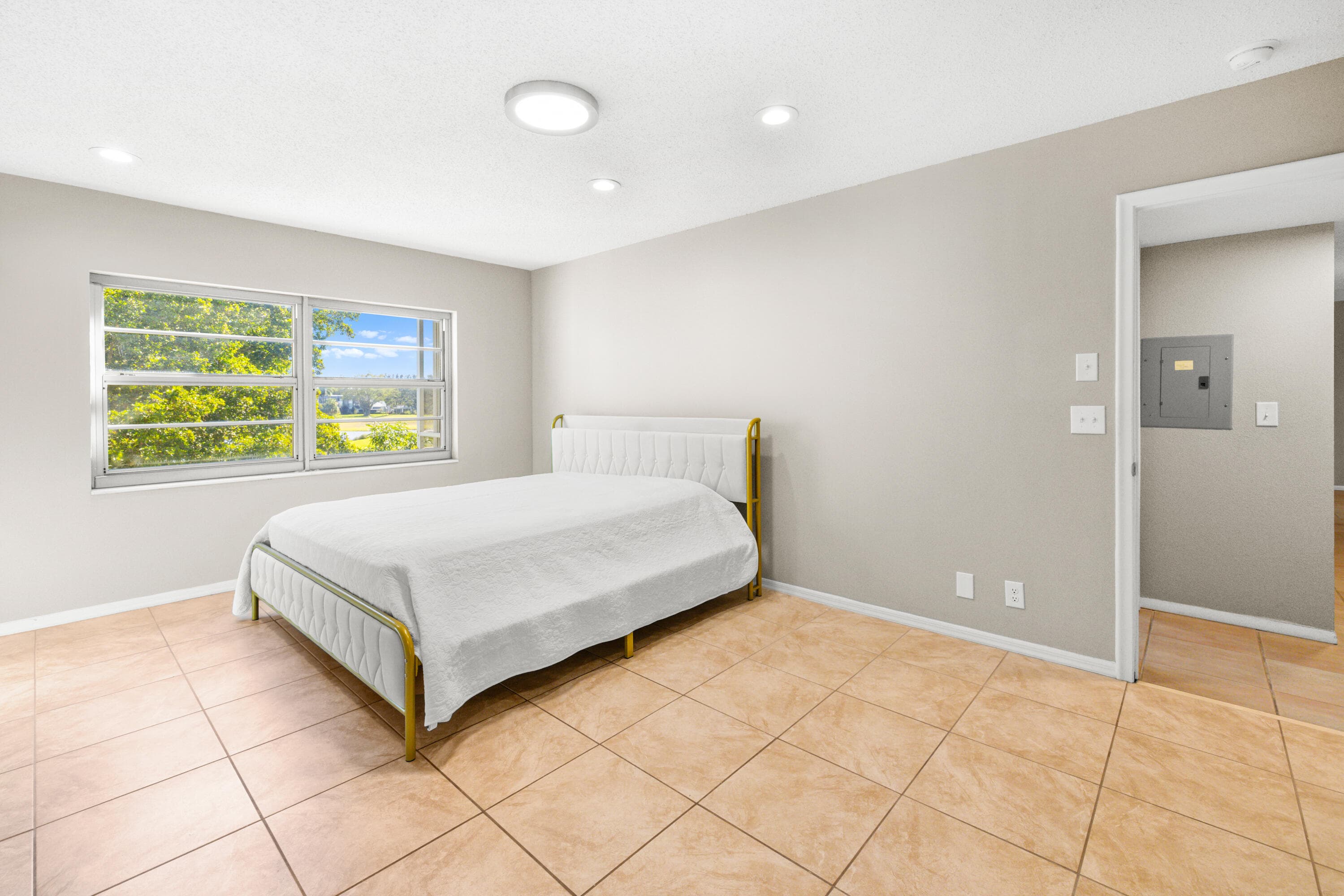 4500 Gefion Court 302, Lake Worth, FL 33467 — photo 13 of 33