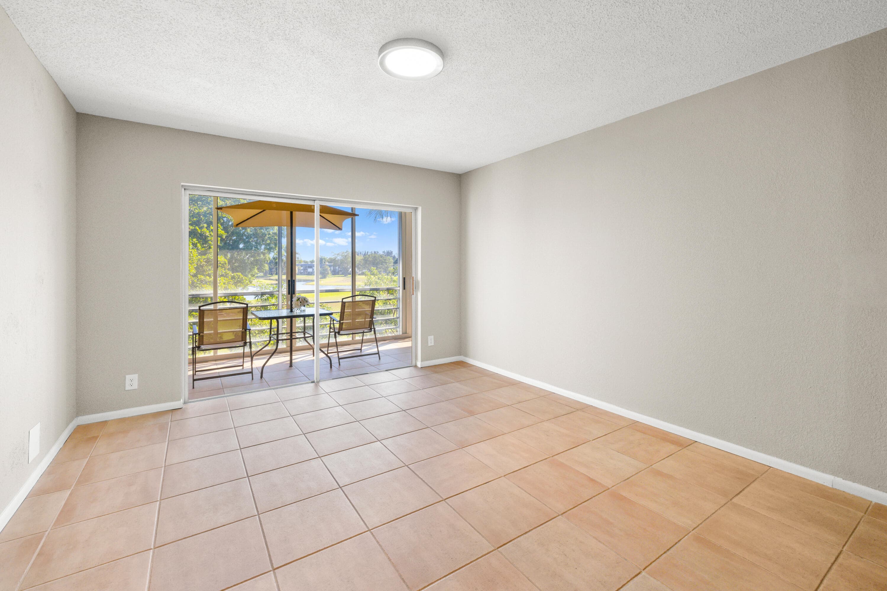 4500 Gefion Court 302, Lake Worth, FL 33467 — photo 18 of 33