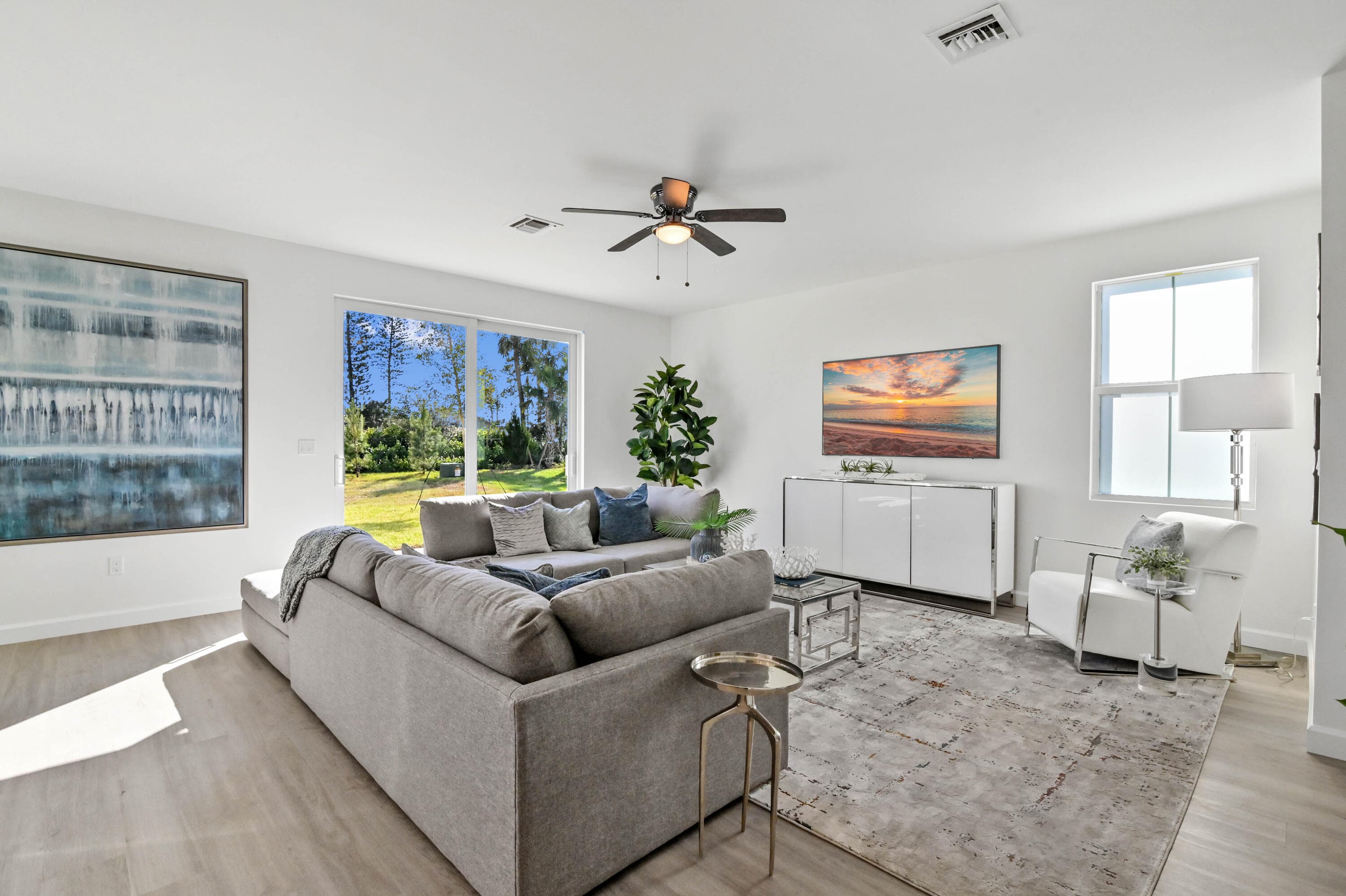 6383 Tenor Drive, West Palm Beach, FL 33413 — photo 9 of 74