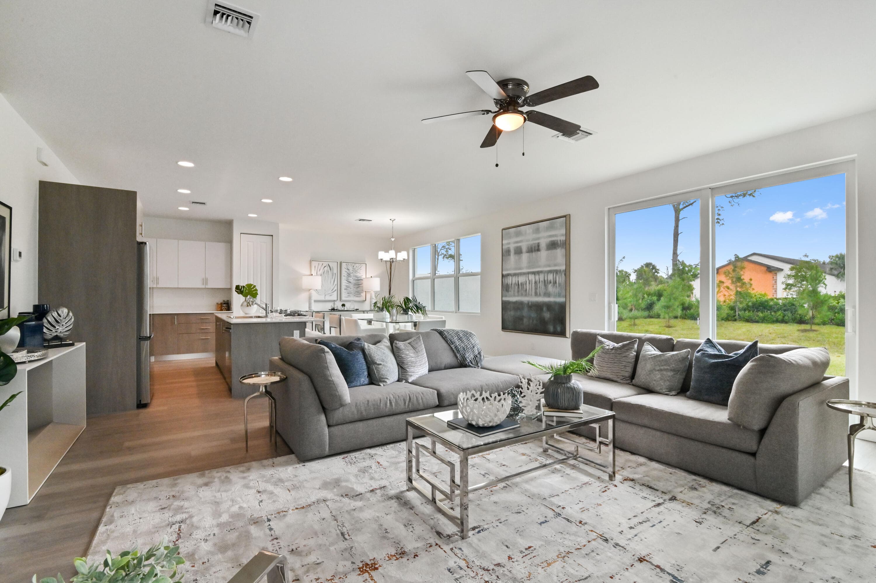 6383 Tenor Drive, West Palm Beach, FL 33413 — photo 10 of 74