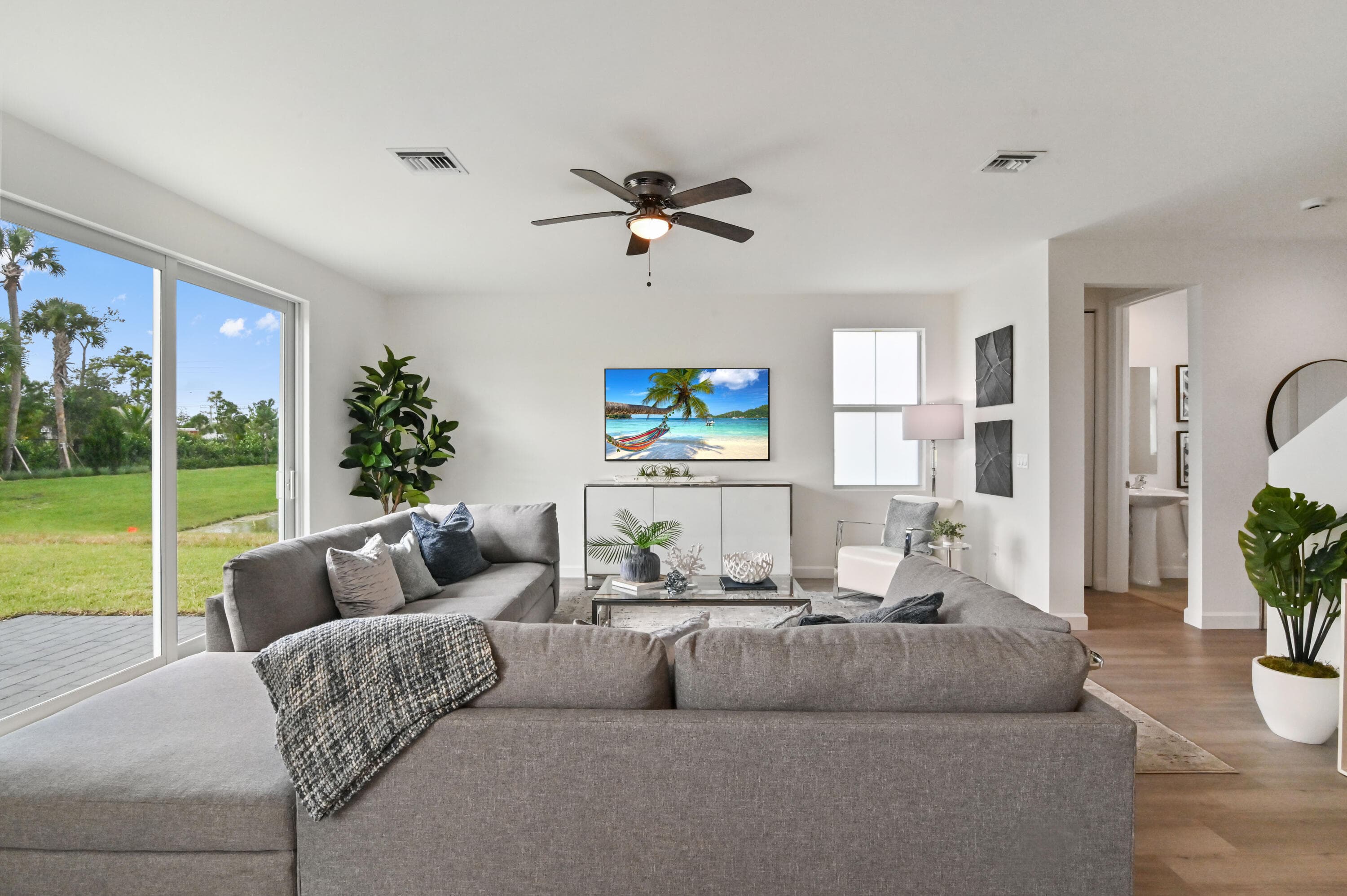 6383 Tenor Drive, West Palm Beach, FL 33413 — photo 11 of 74