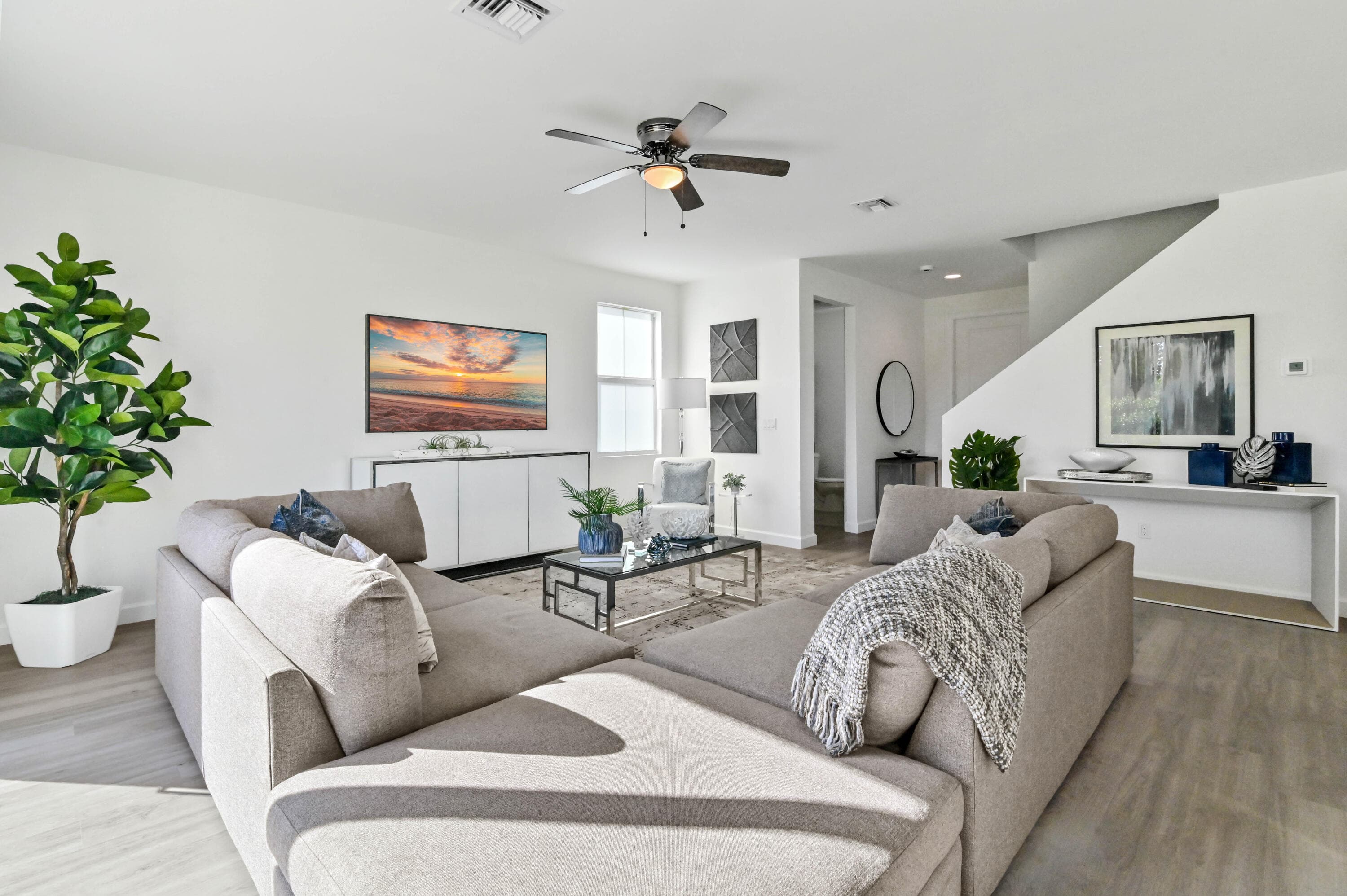 6383 Tenor Drive, West Palm Beach, FL 33413 — photo 12 of 74