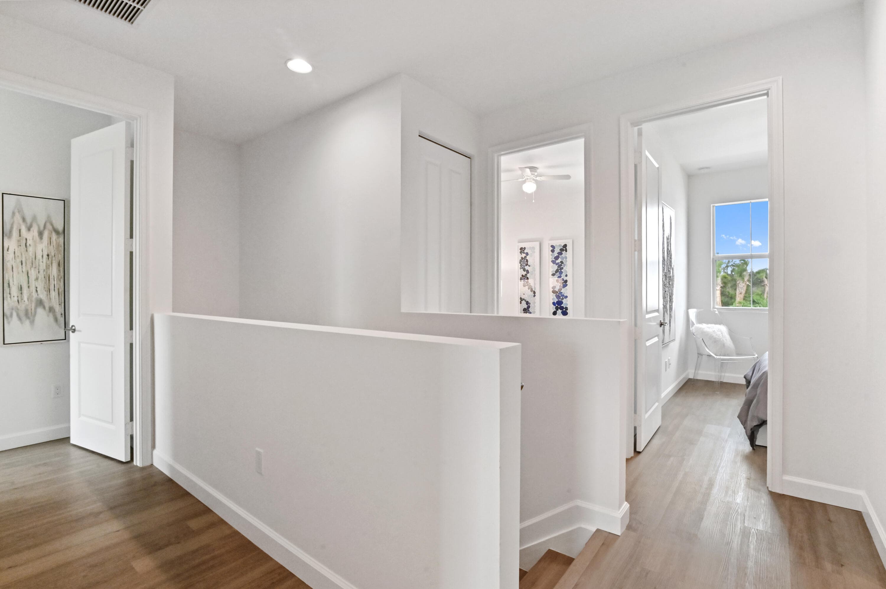 6383 Tenor Drive, West Palm Beach, FL 33413 — photo 27 of 74