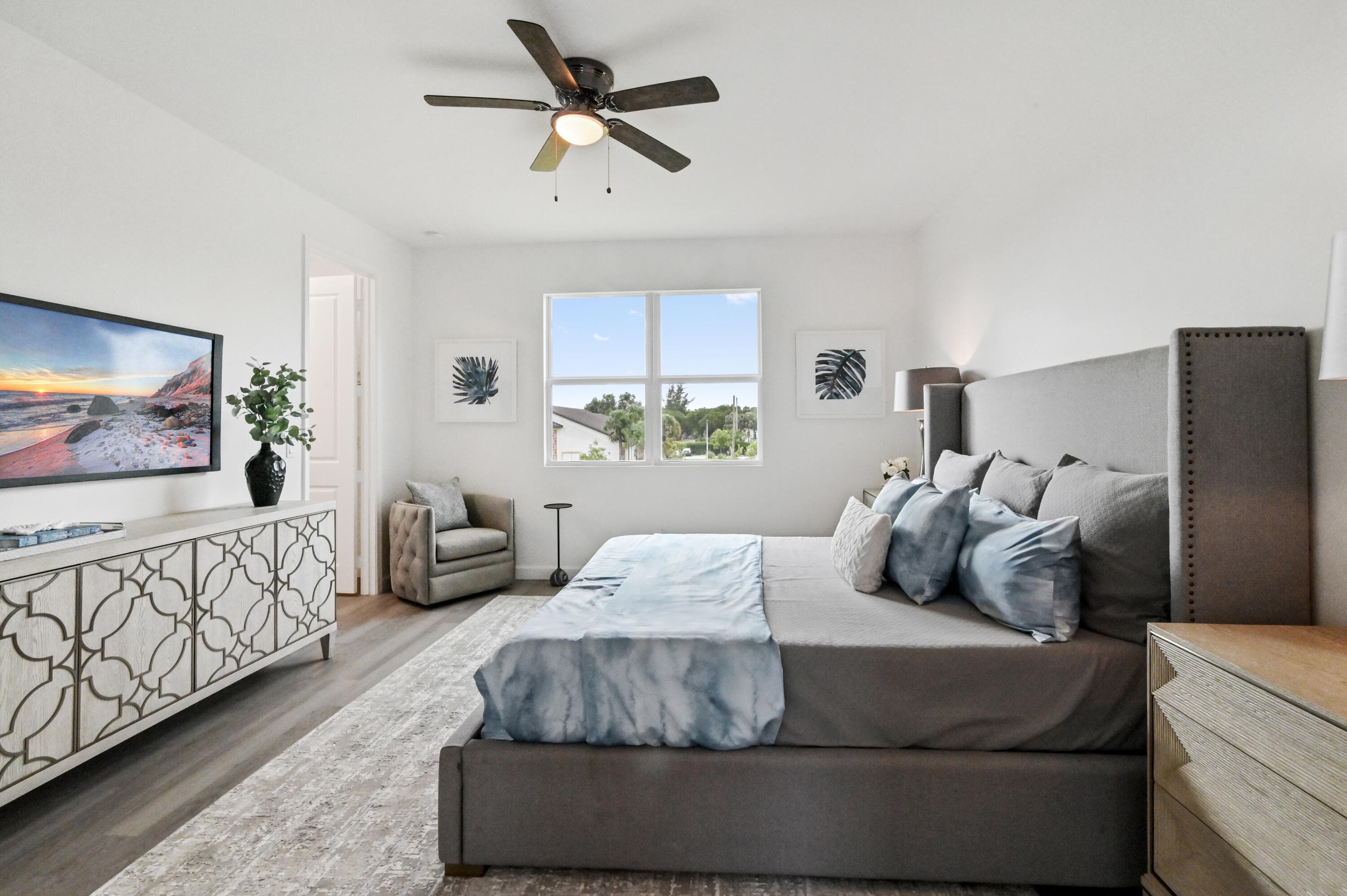 6383 Tenor Drive, West Palm Beach, FL 33413 — photo 30 of 74