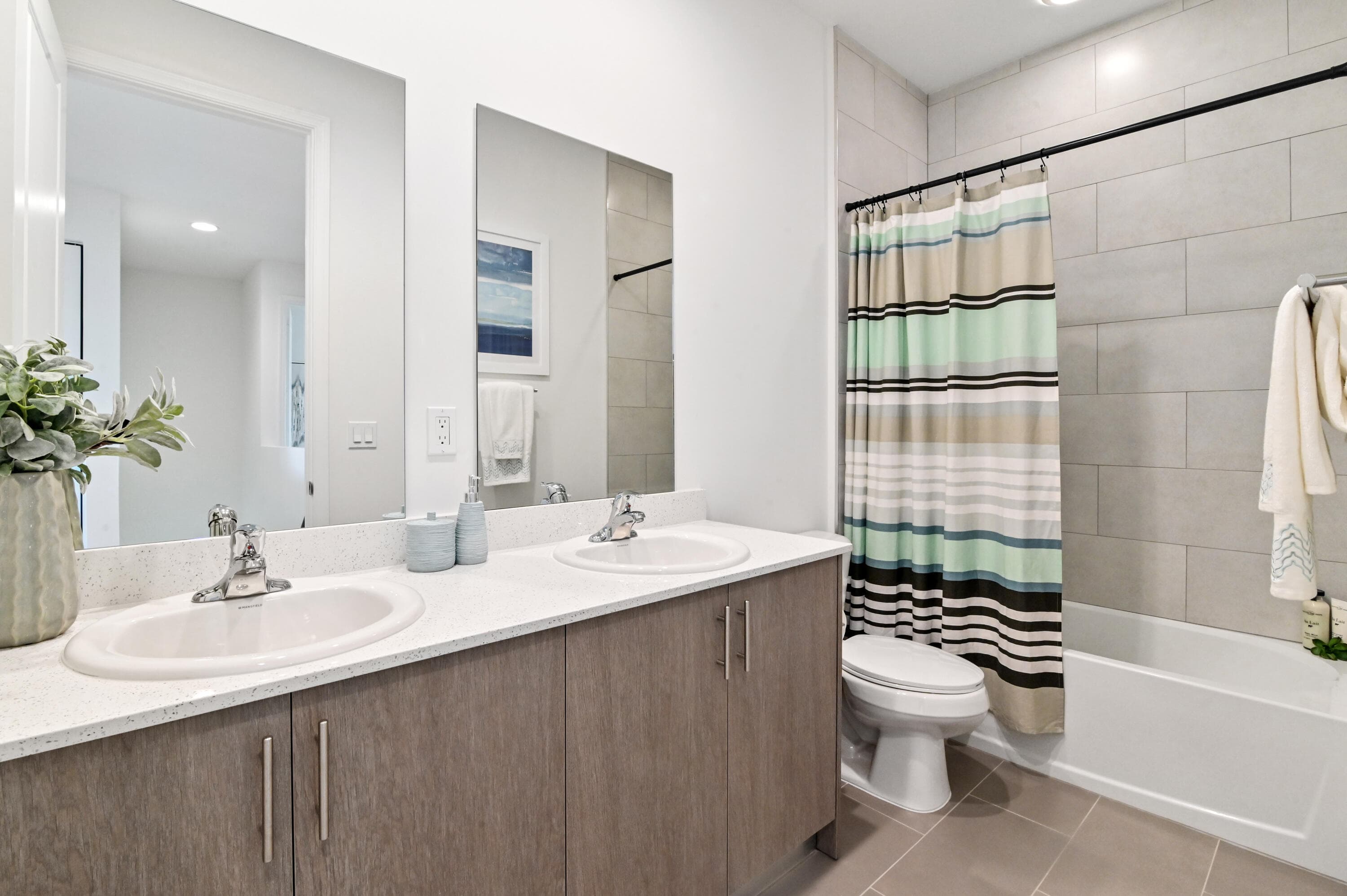6383 Tenor Drive, West Palm Beach, FL 33413 — photo 33 of 74