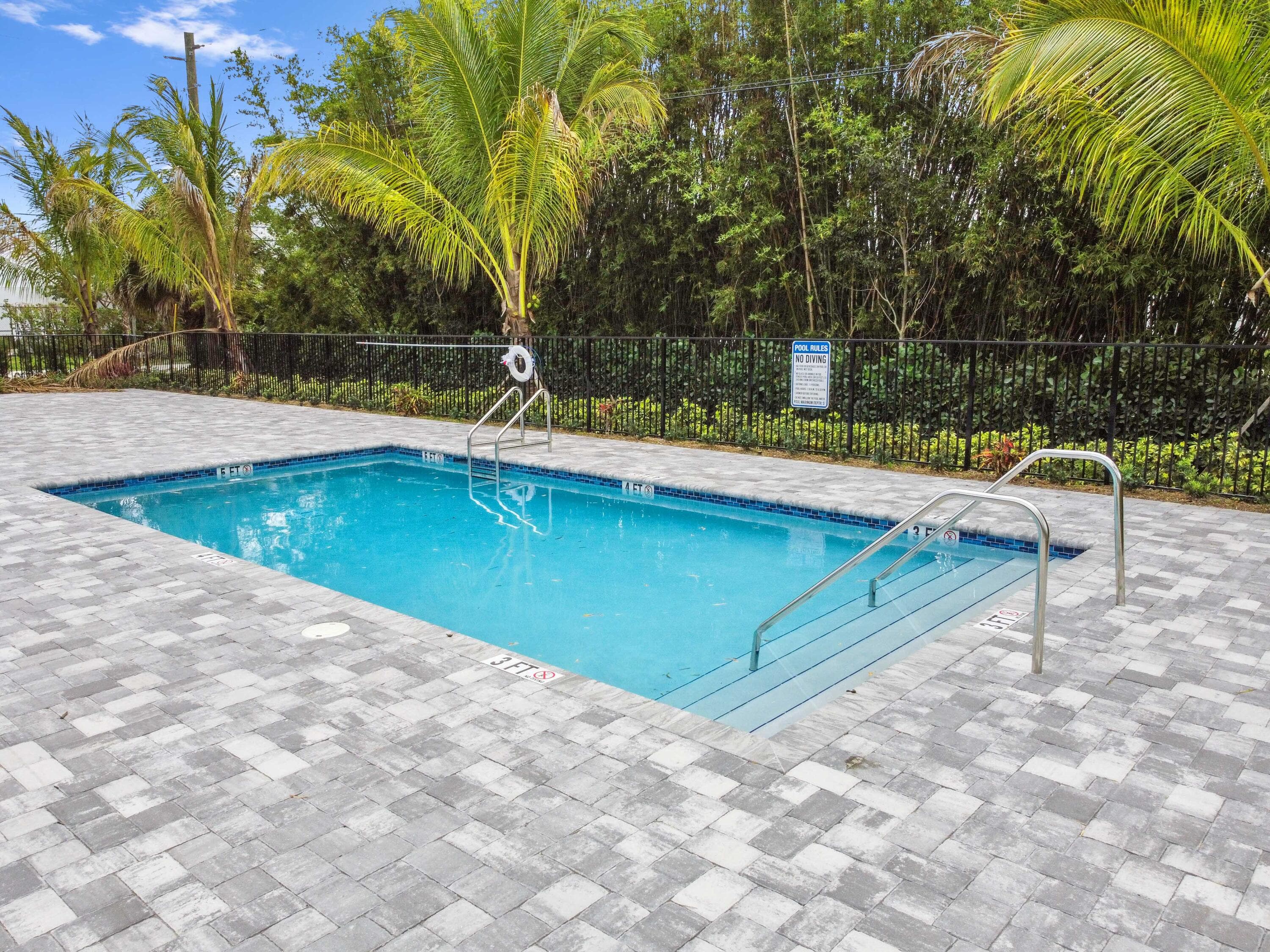 6383 Tenor Drive, West Palm Beach, FL 33413 — photo 55 of 74
