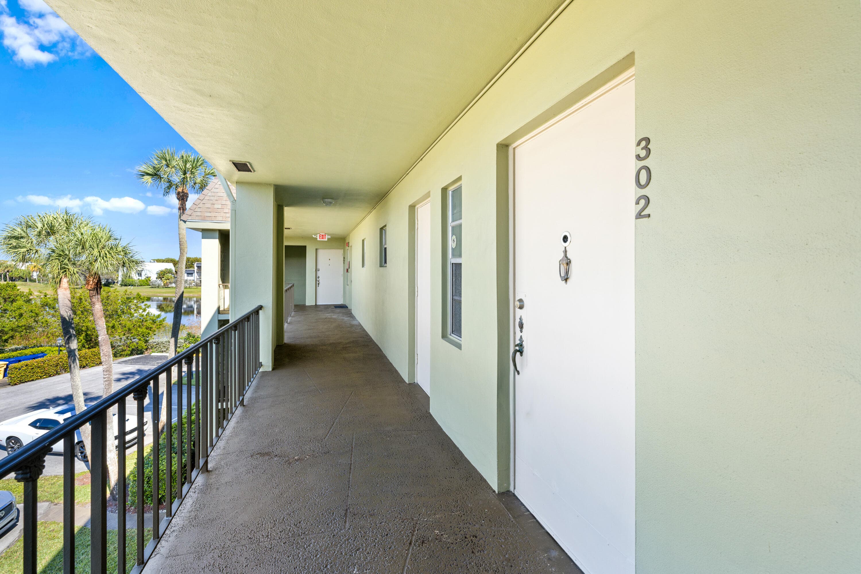 4500 Gefion Court 302, Lake Worth, FL 33467 — photo 23 of 33