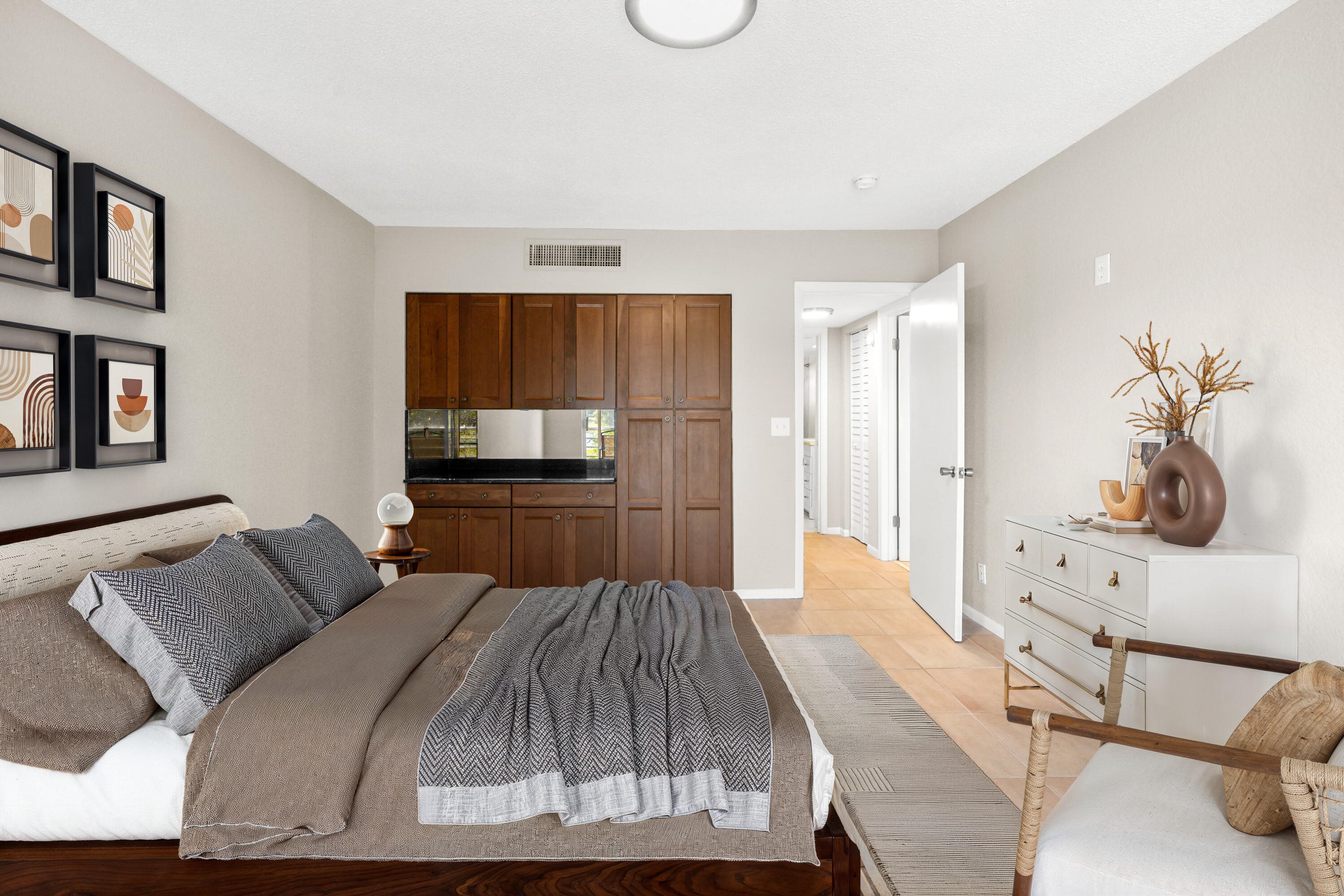 4500 Gefion Court 302, Lake Worth, FL 33467 — photo 19 of 33