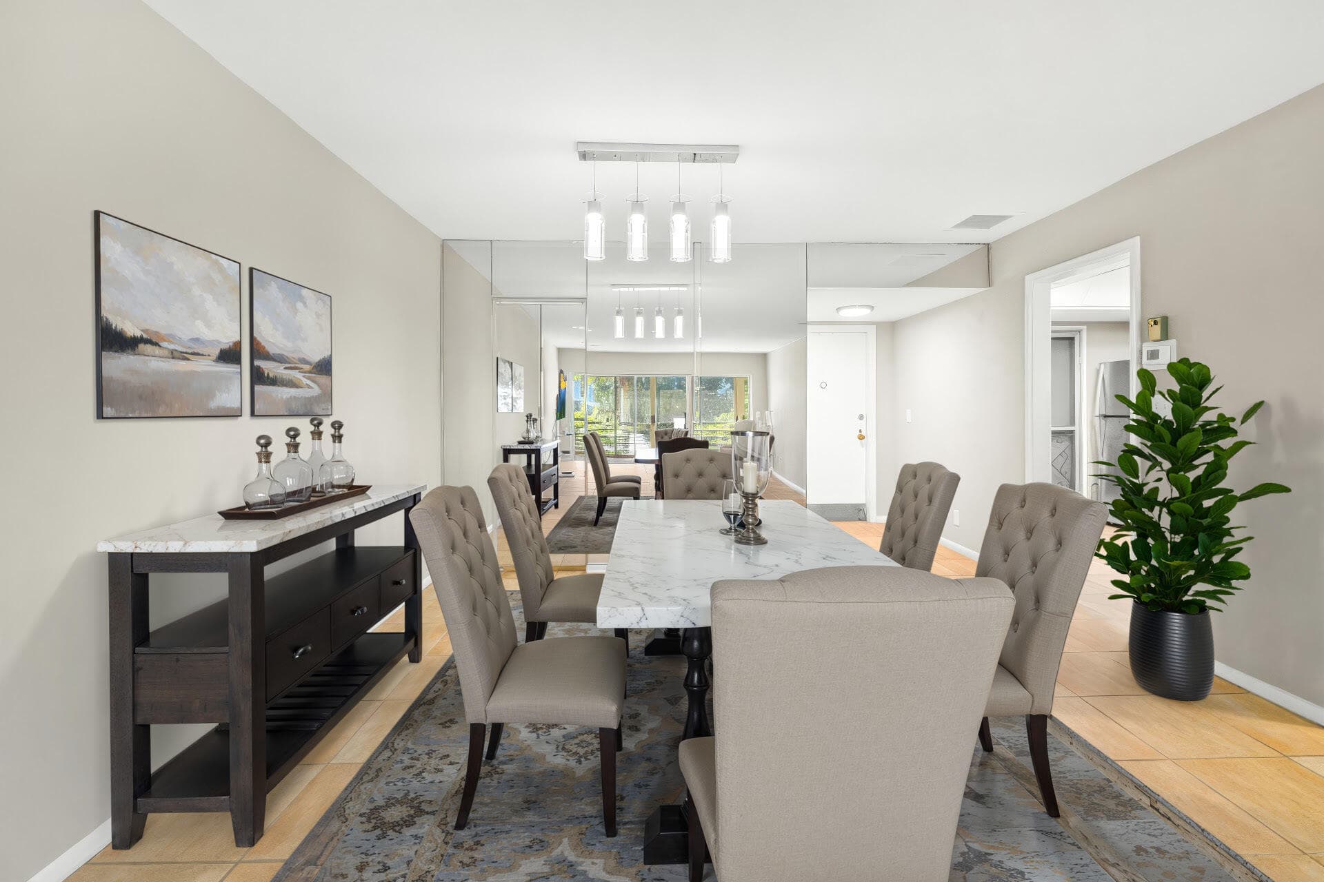 4500 Gefion Court 302, Lake Worth, FL 33467 — photo 4 of 33