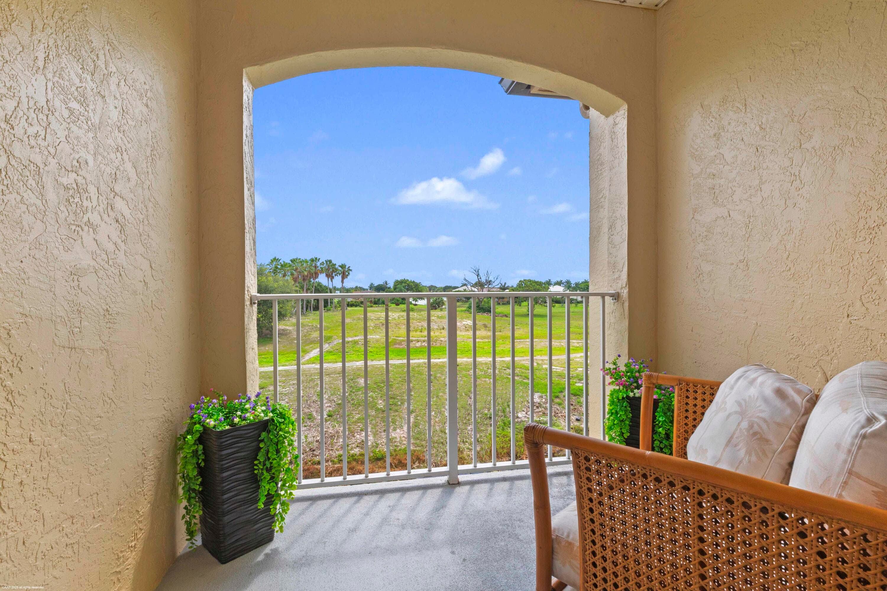 2060 Greenview Shores Boulevard 318, Wellington, FL 33414 — photo 5 of 15
