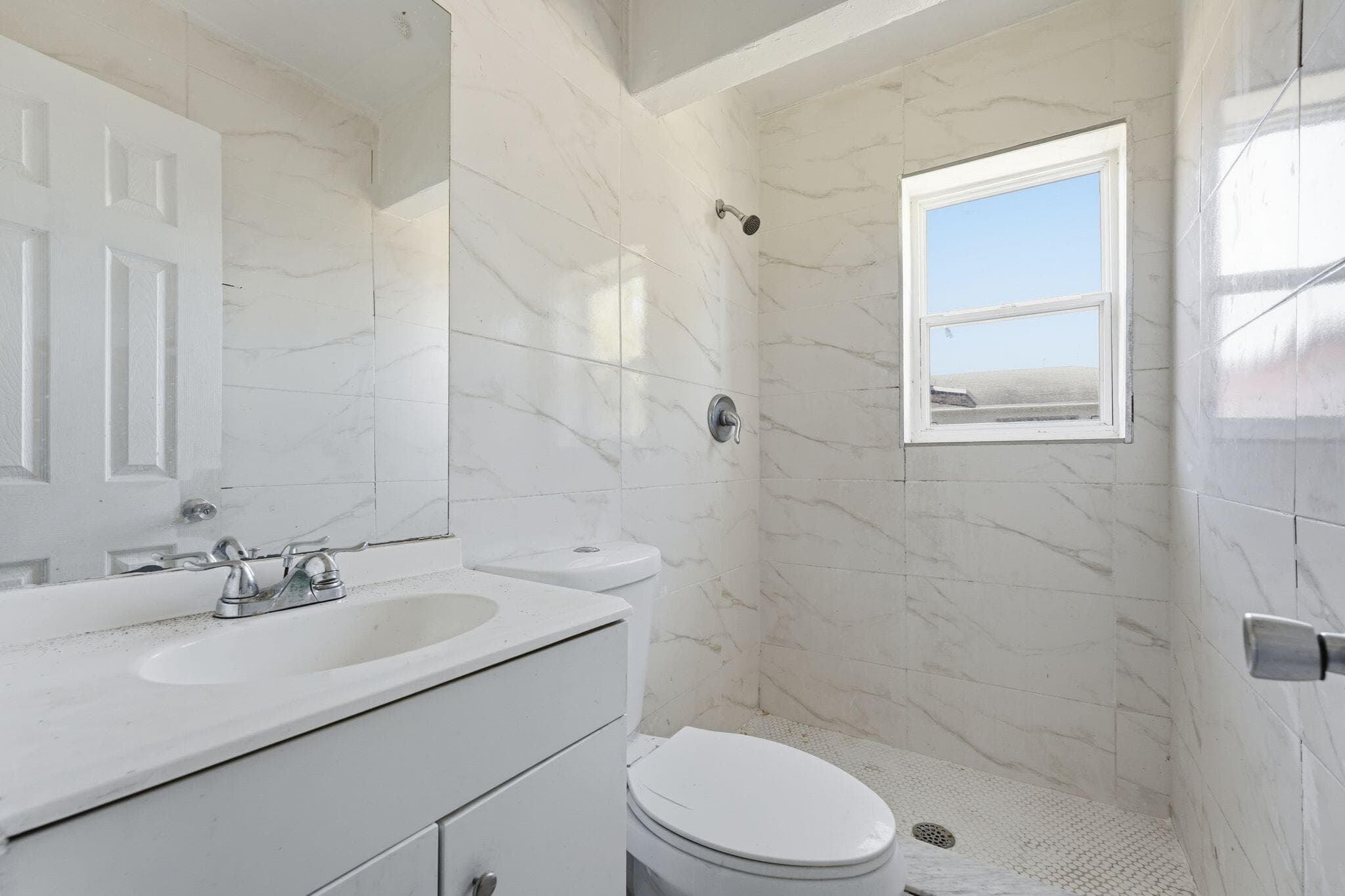 406 NW 7th Court 1-4, Hallandale Beach, FL 33009 — photo 9 of 12