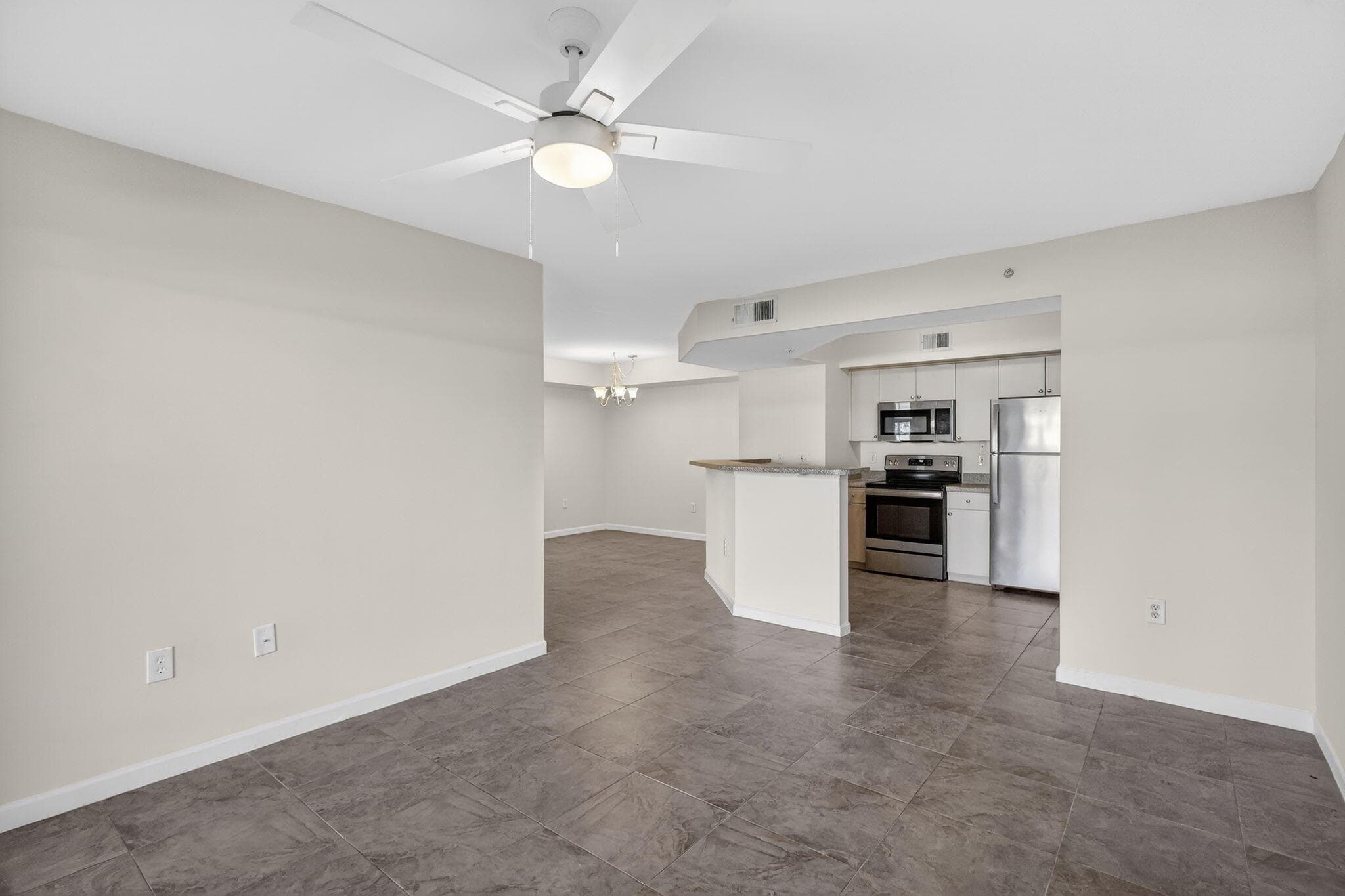 3643 NW Mediterranean Lane 103, Jensen Beach, FL 34957 — photo 6 of 35