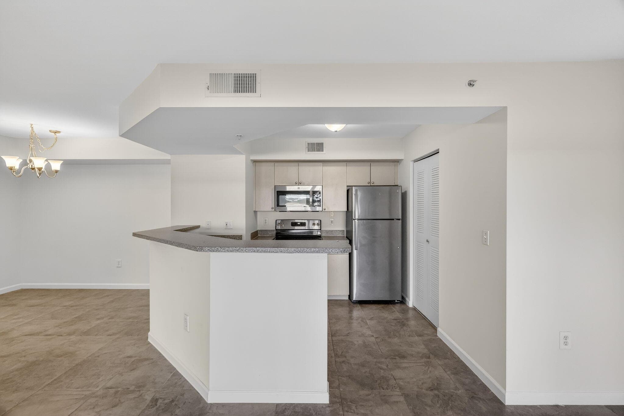 3643 NW Mediterranean Lane 103, Jensen Beach, FL 34957 — photo 11 of 35