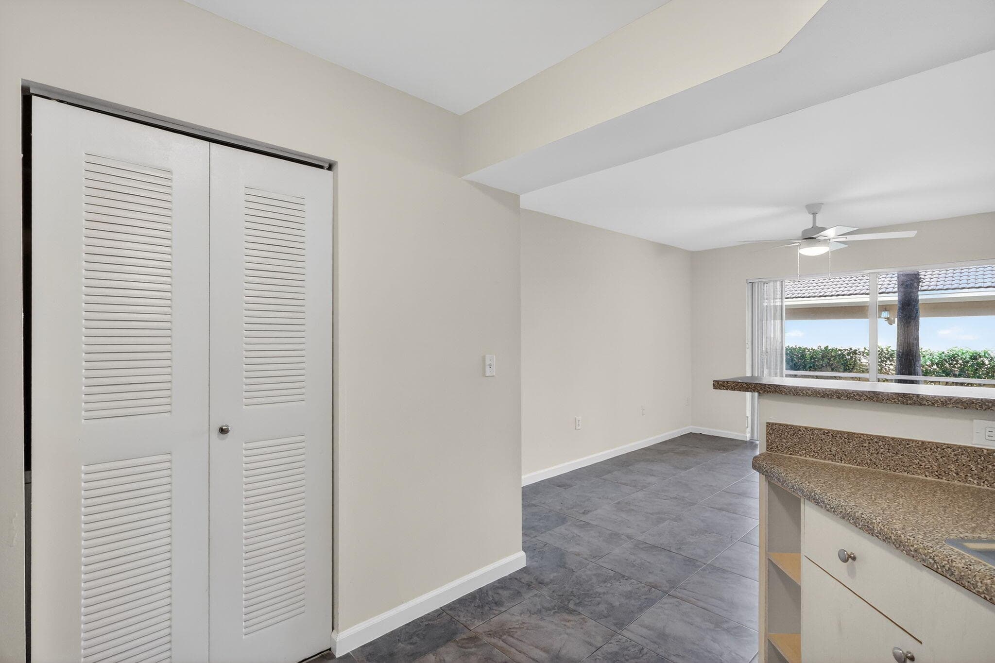 3643 NW Mediterranean Lane 103, Jensen Beach, FL 34957 — photo 13 of 35