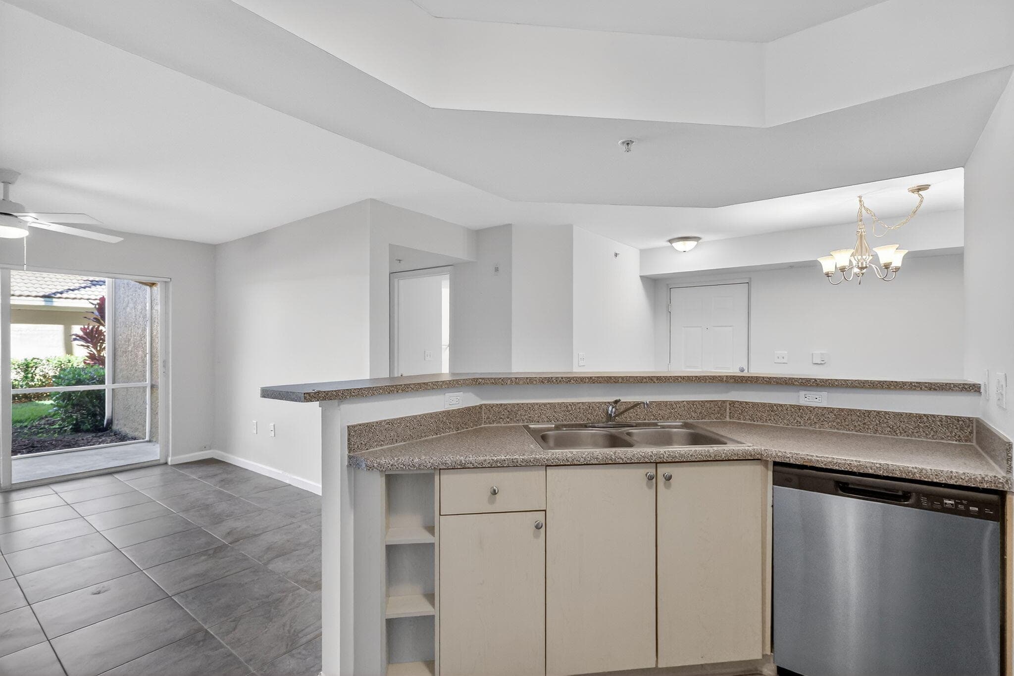 3643 NW Mediterranean Lane 103, Jensen Beach, FL 34957 — photo 14 of 35