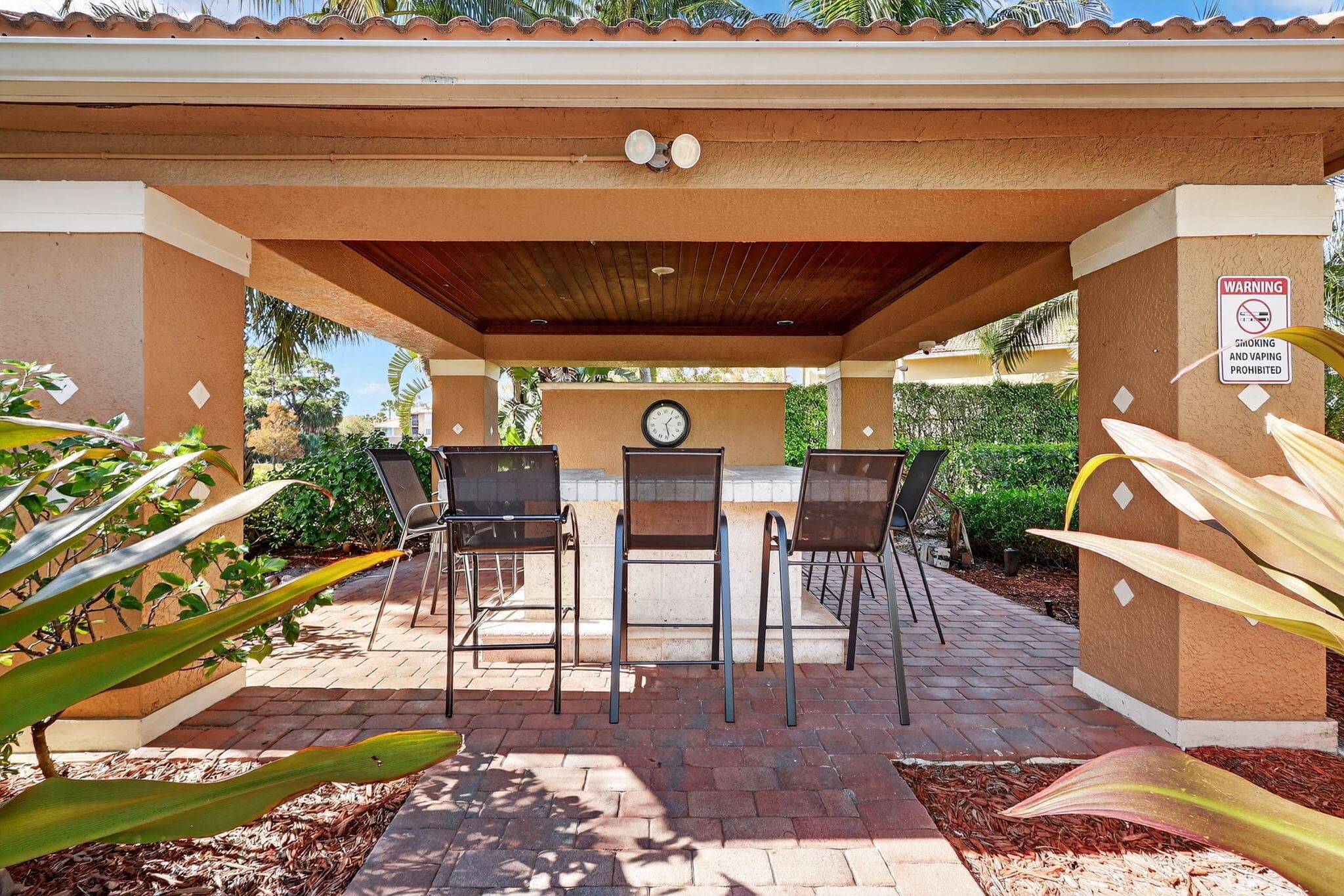 3643 NW Mediterranean Lane 103, Jensen Beach, FL 34957 — photo 31 of 35