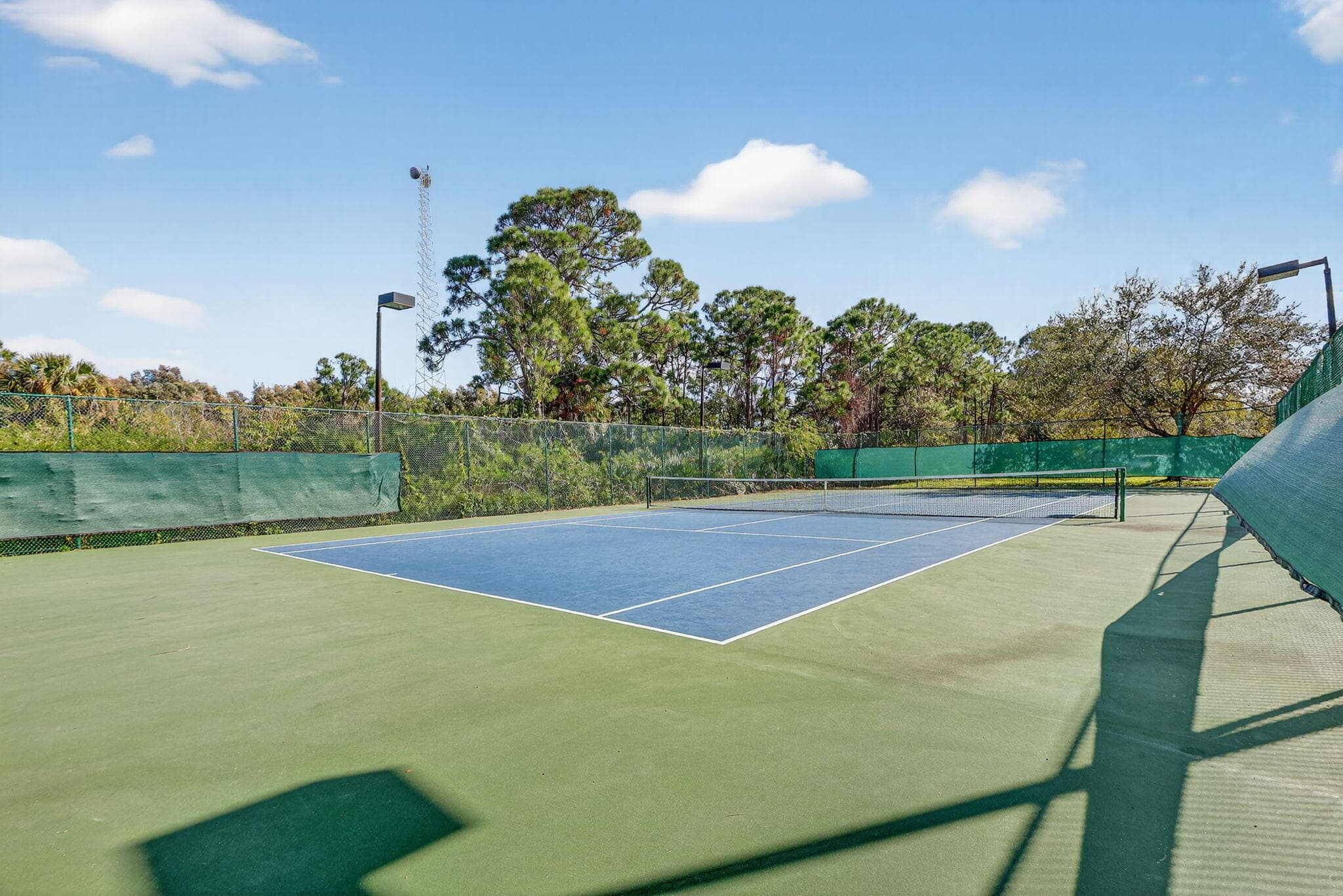 3643 NW Mediterranean Lane 103, Jensen Beach, FL 34957 — photo 35 of 35