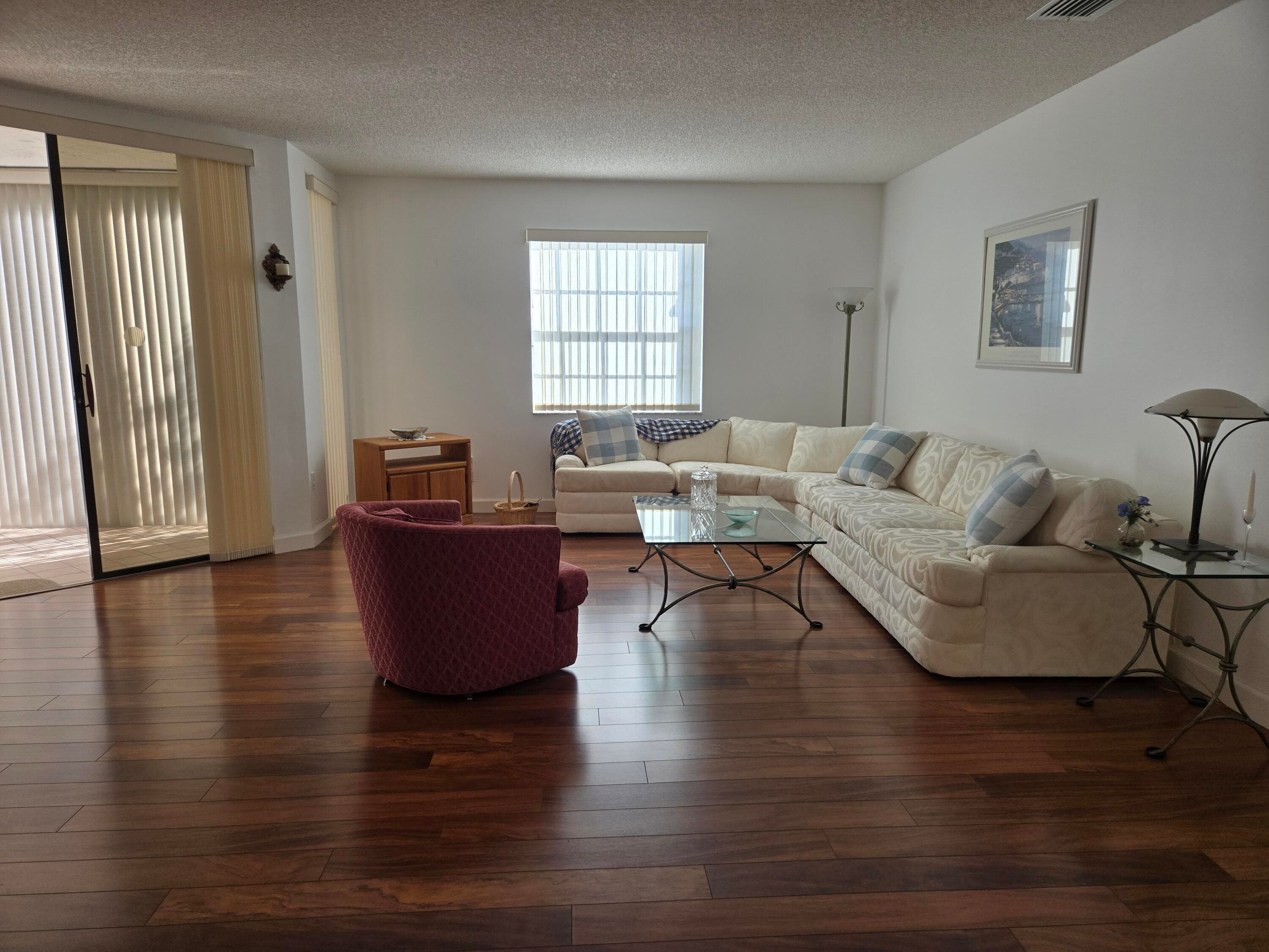 5135 Floria Drive G, Boynton Beach, FL 33437 — photo 6 of 82