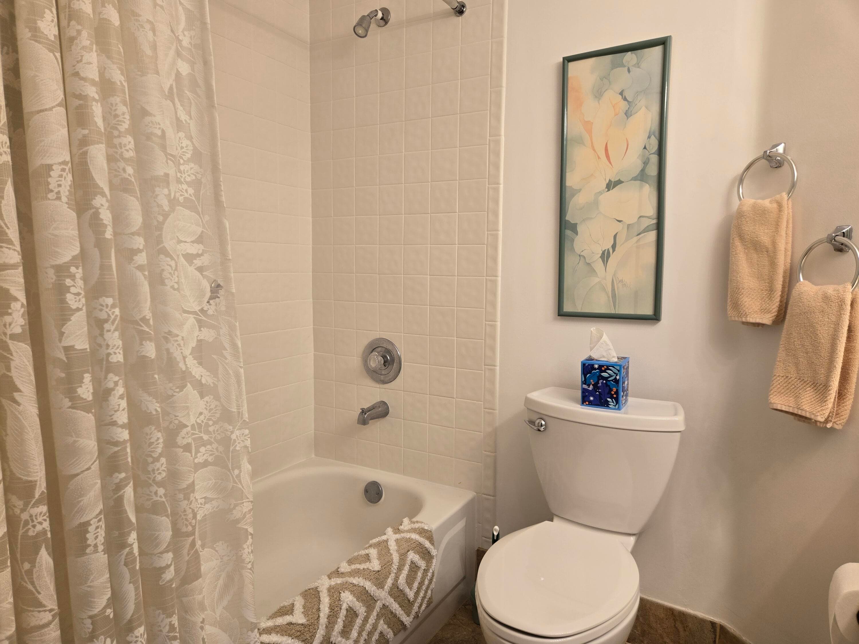 5135 Floria Drive G, Boynton Beach, FL 33437 — photo 73 of 82