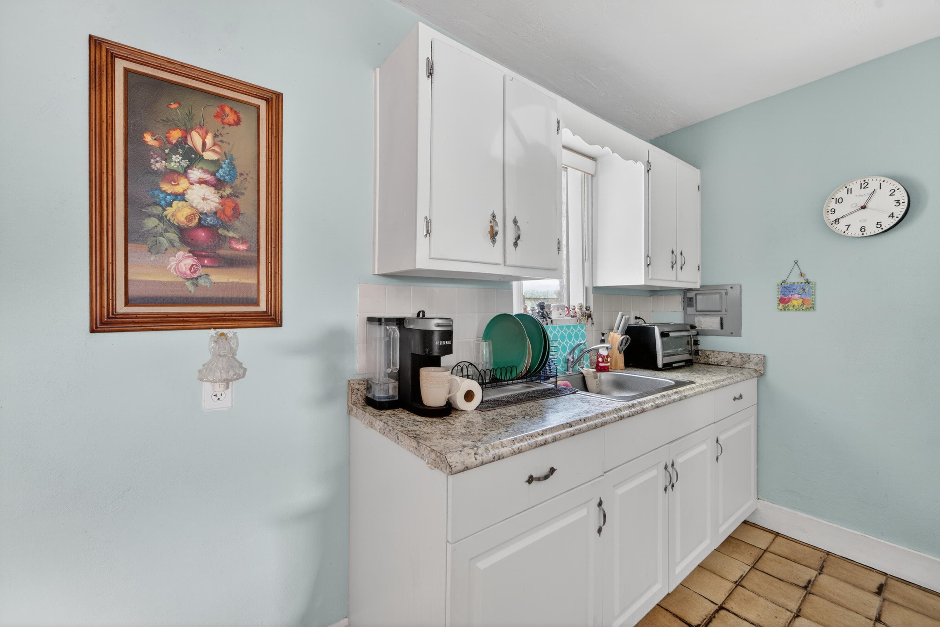 2105 Worthington Road, West Palm Beach, FL 33409 — photo 14 of 25