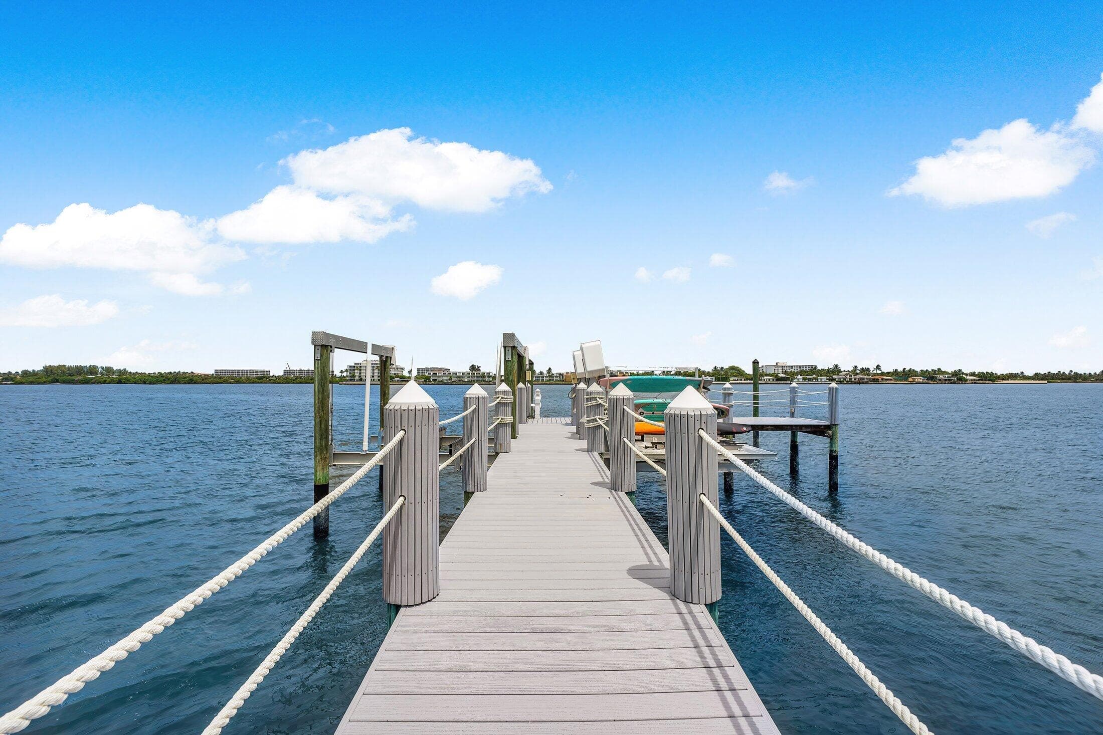 2100 Notre Dame Drive, Lake Worth Beach, FL 33460 — photo 19 of 46