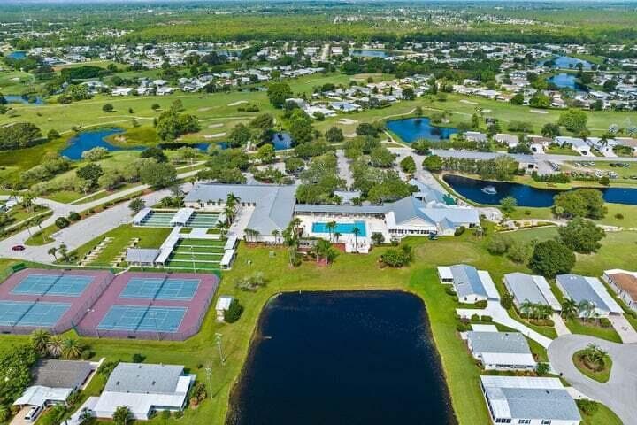 3155 Columbrina Circle, Port St. Lucie, FL 34952 — photo 19 of 21