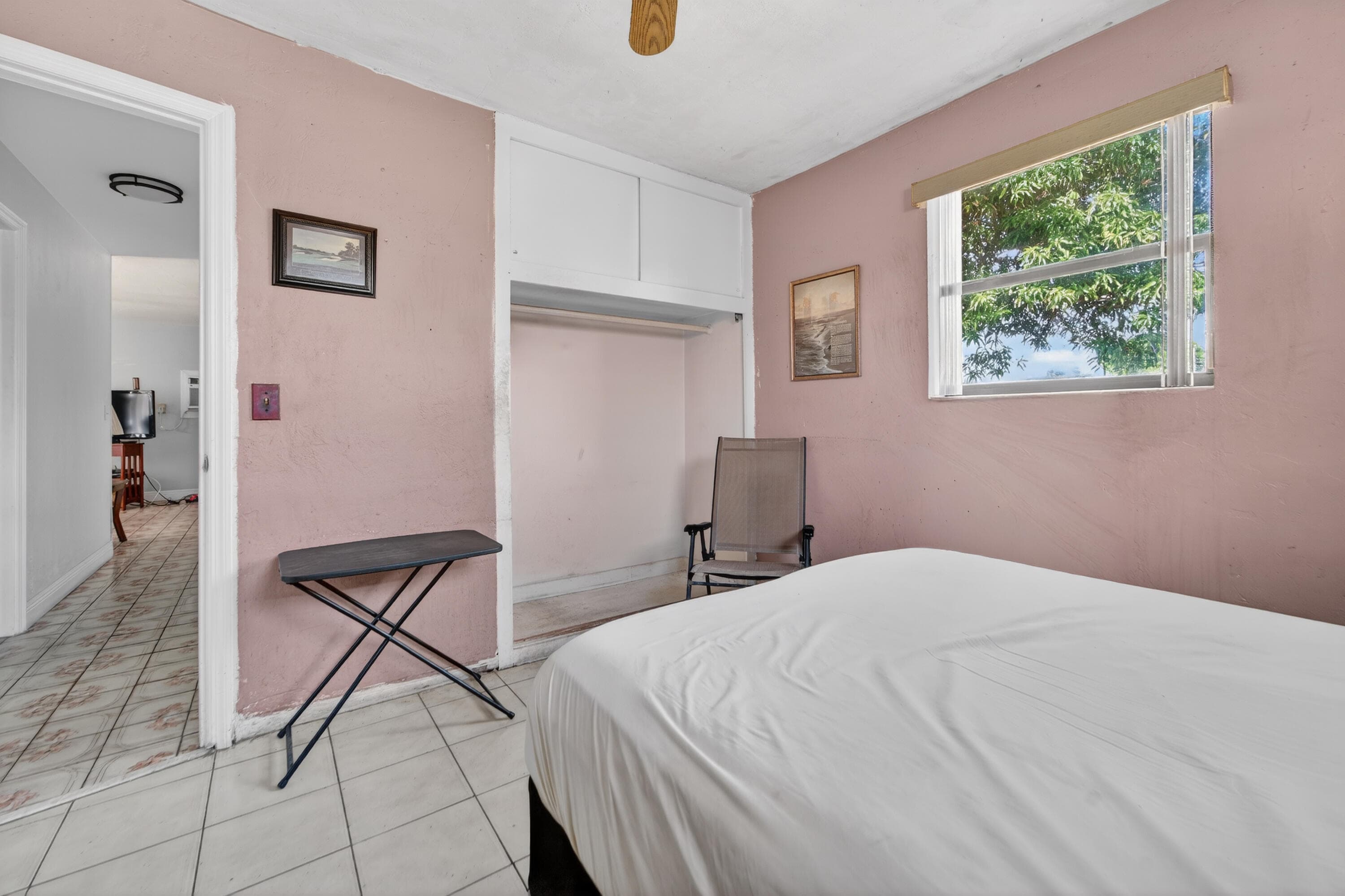 2105 Worthington Road, West Palm Beach, FL 33409 — photo 19 of 25