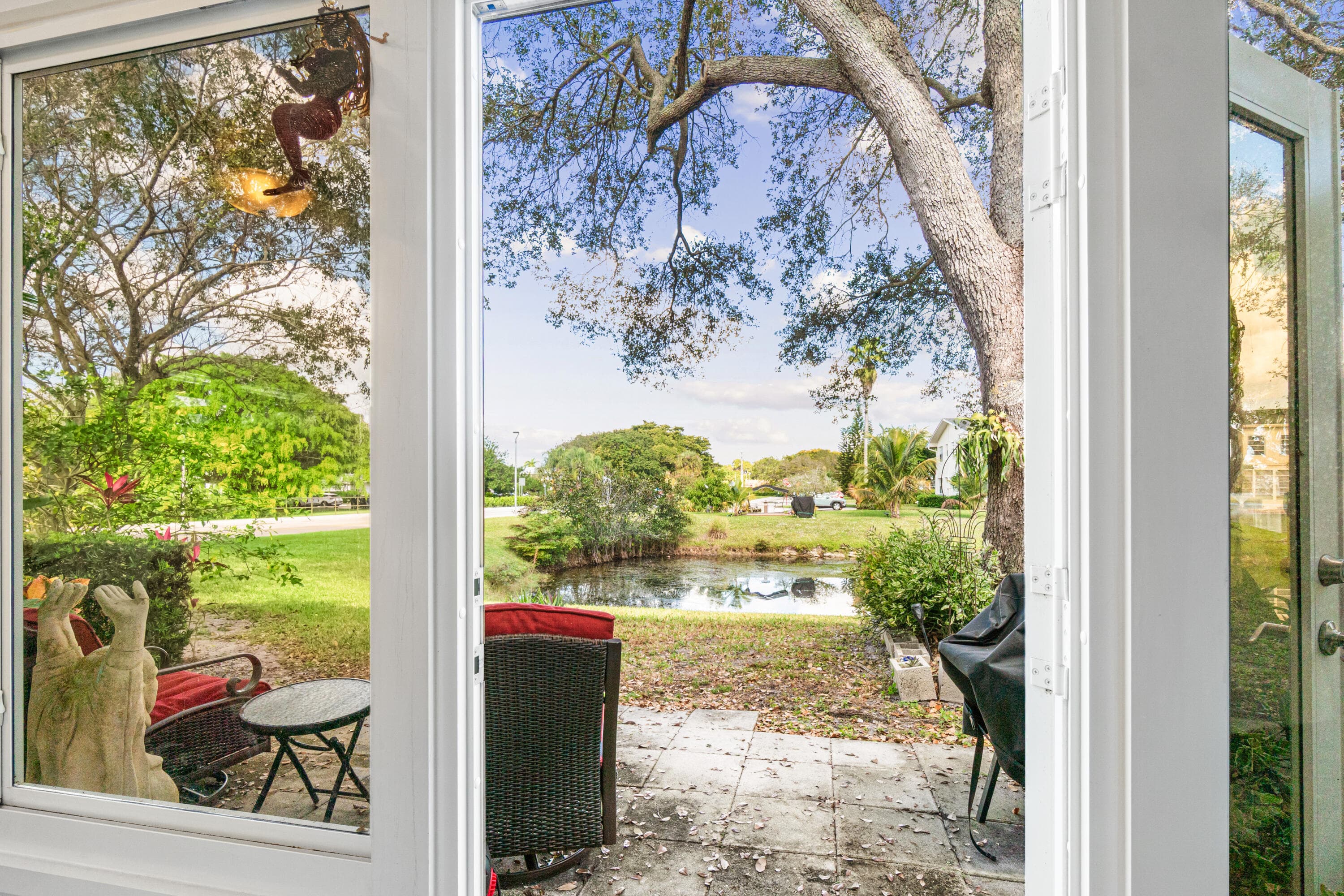120 Prescott F 120, Deerfield Beach, FL 33442 — photo 17 of 32