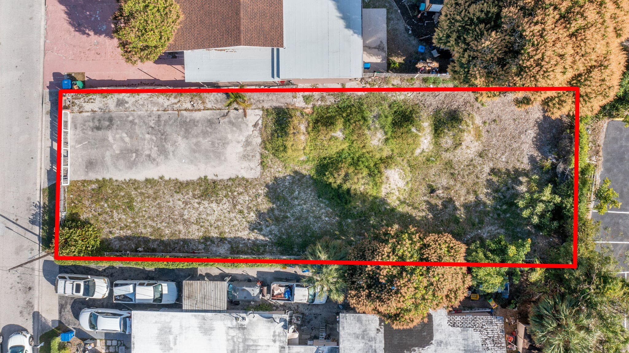 1045 W 30th Street, Riviera Beach, FL 33404 — photo 1 of 5