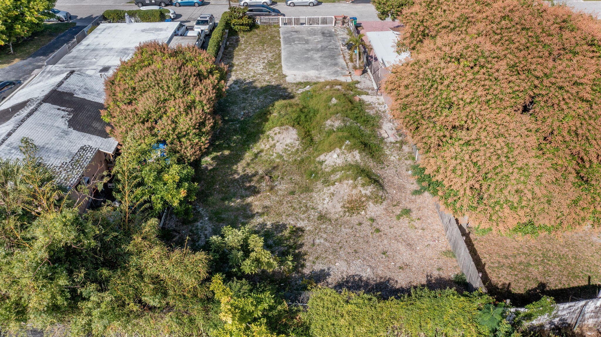 1045 W 30th Street, Riviera Beach, FL 33404 — photo 3 of 5