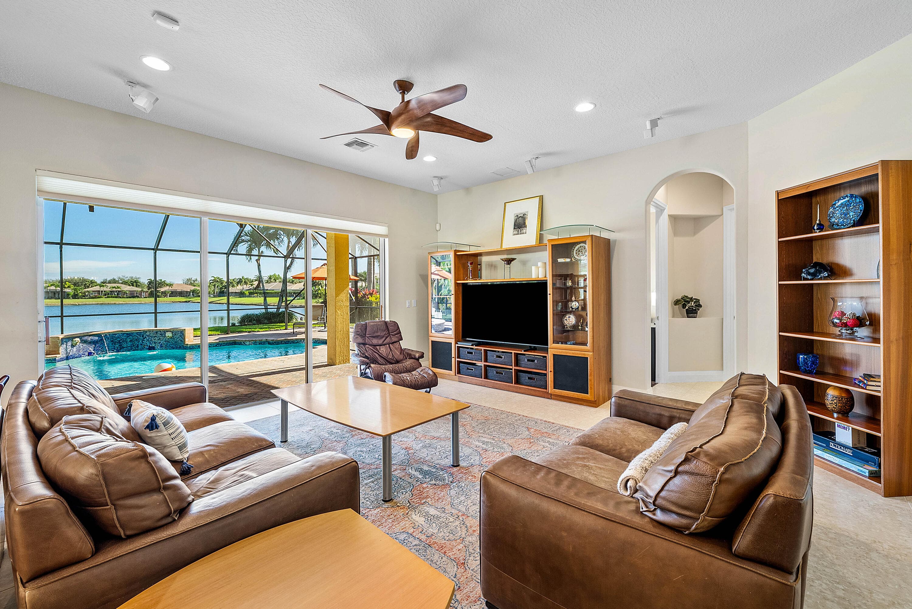 4199 Cedar Creek Ranch Circle, Lake Worth, FL 33467 — photo 7 of 69