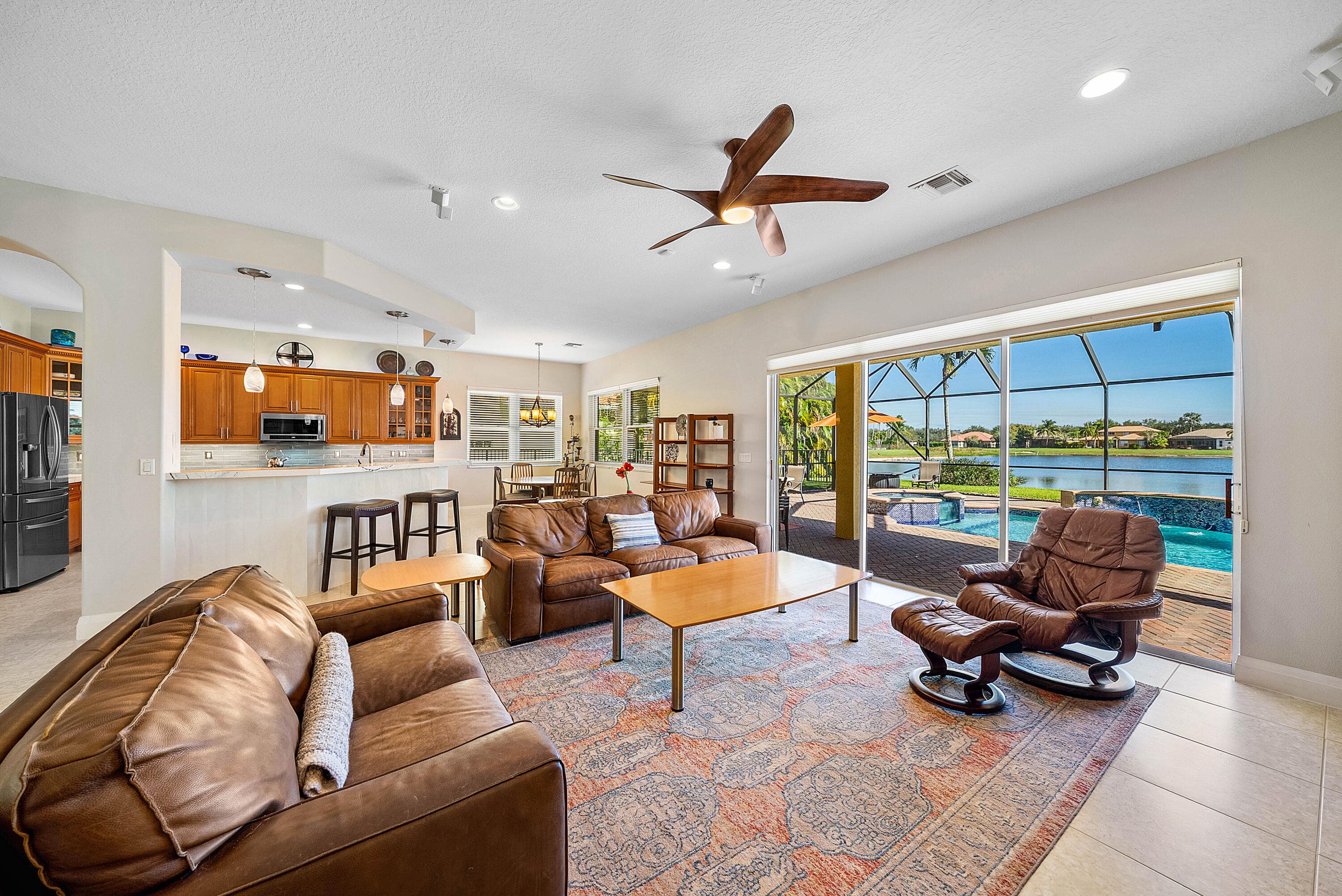 4199 Cedar Creek Ranch Circle, Lake Worth, FL 33467 — photo 8 of 69