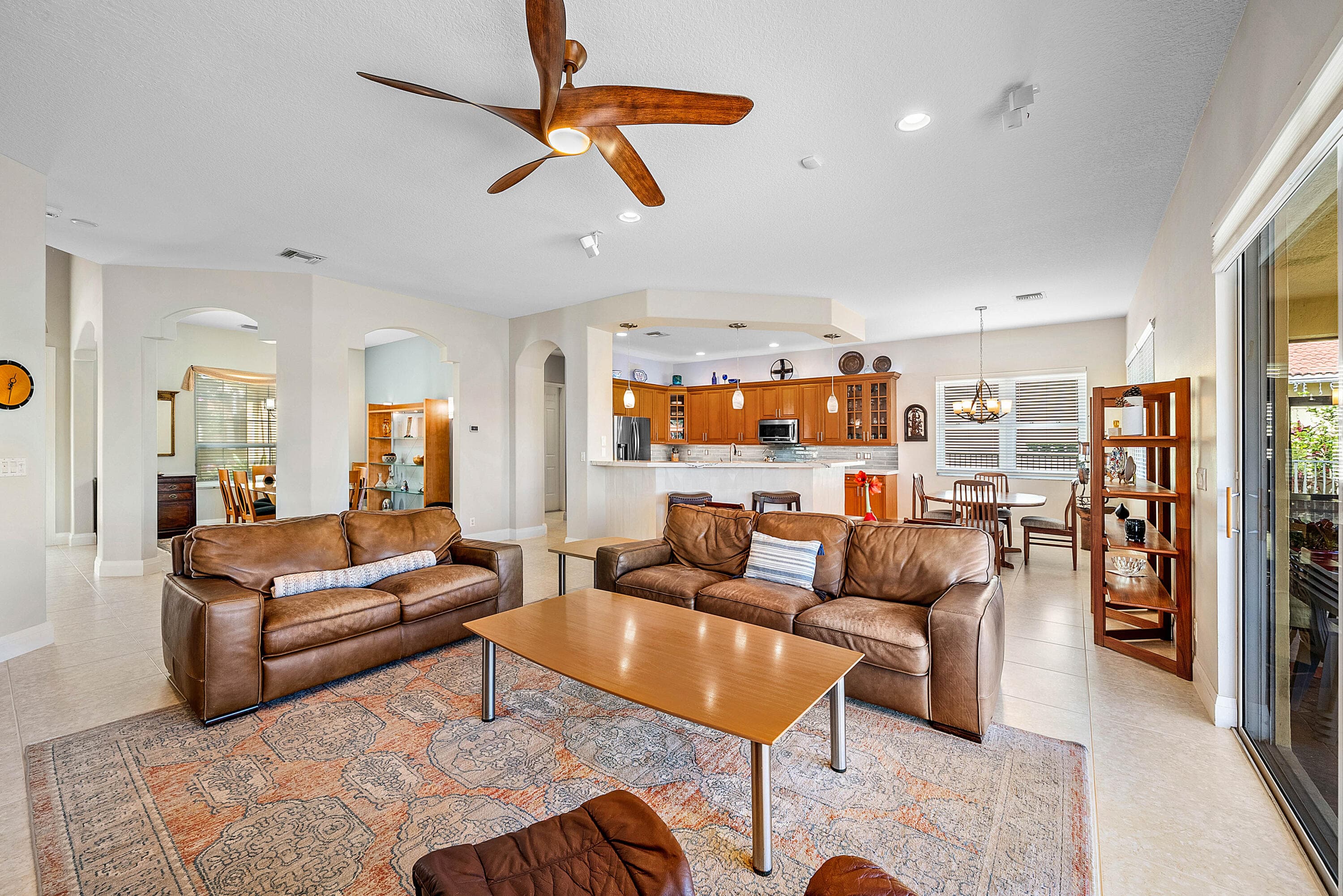 4199 Cedar Creek Ranch Circle, Lake Worth, FL 33467 — photo 9 of 69
