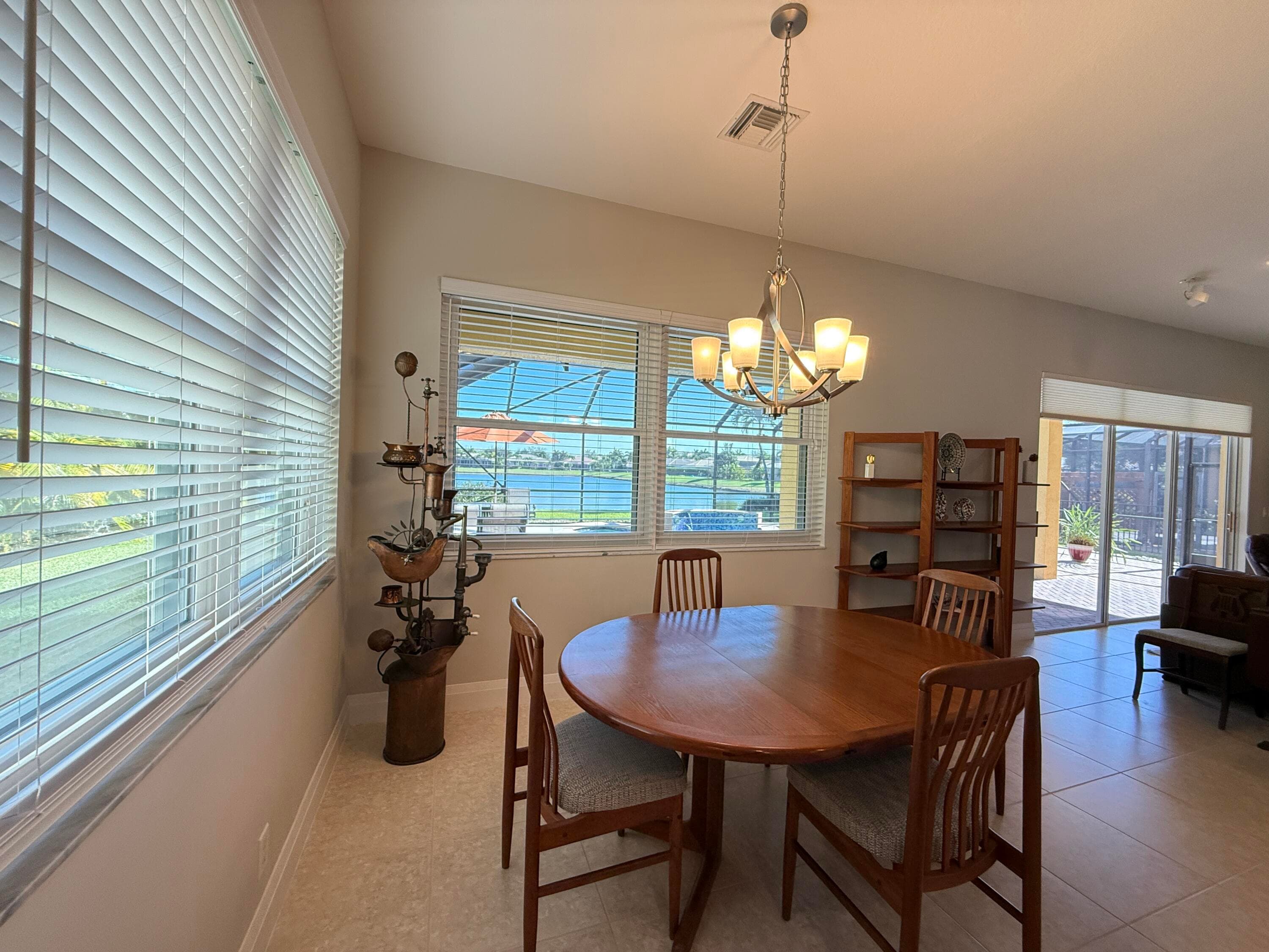 4199 Cedar Creek Ranch Circle, Lake Worth, FL 33467 — photo 17 of 69