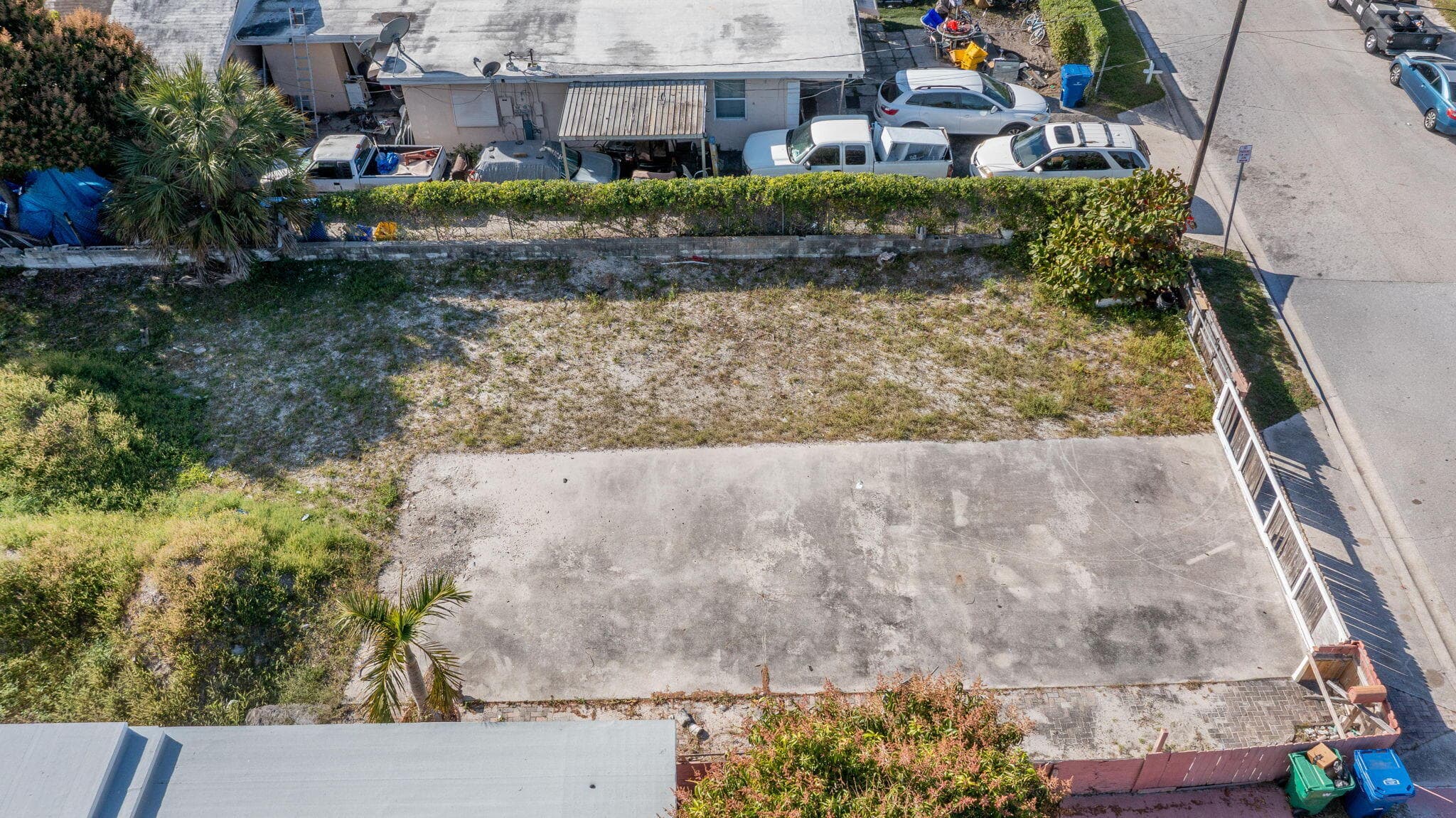 1045 W 30th Street, Riviera Beach, FL 33404 — photo 5 of 5