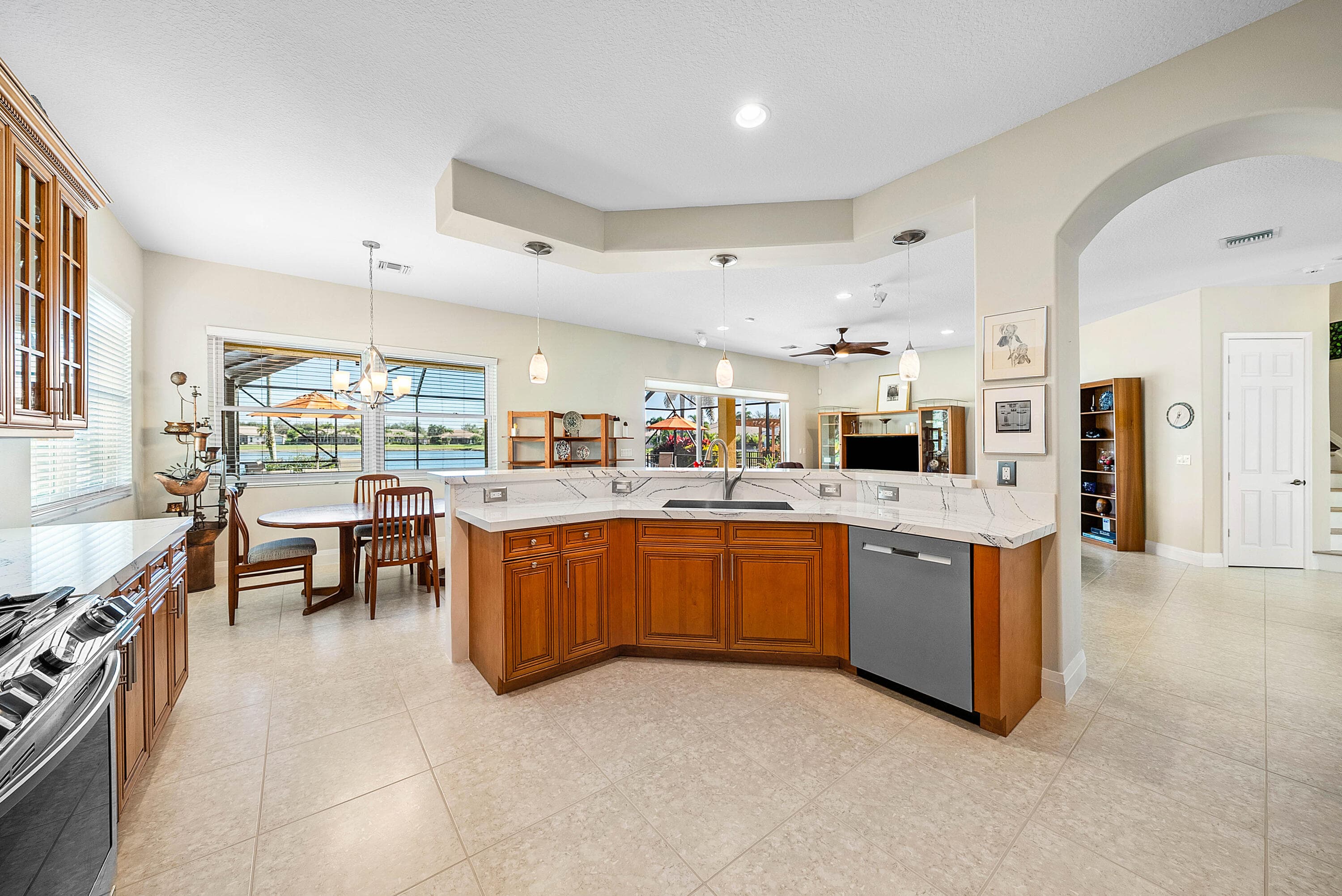 4199 Cedar Creek Ranch Circle, Lake Worth, FL 33467 — photo 11 of 69