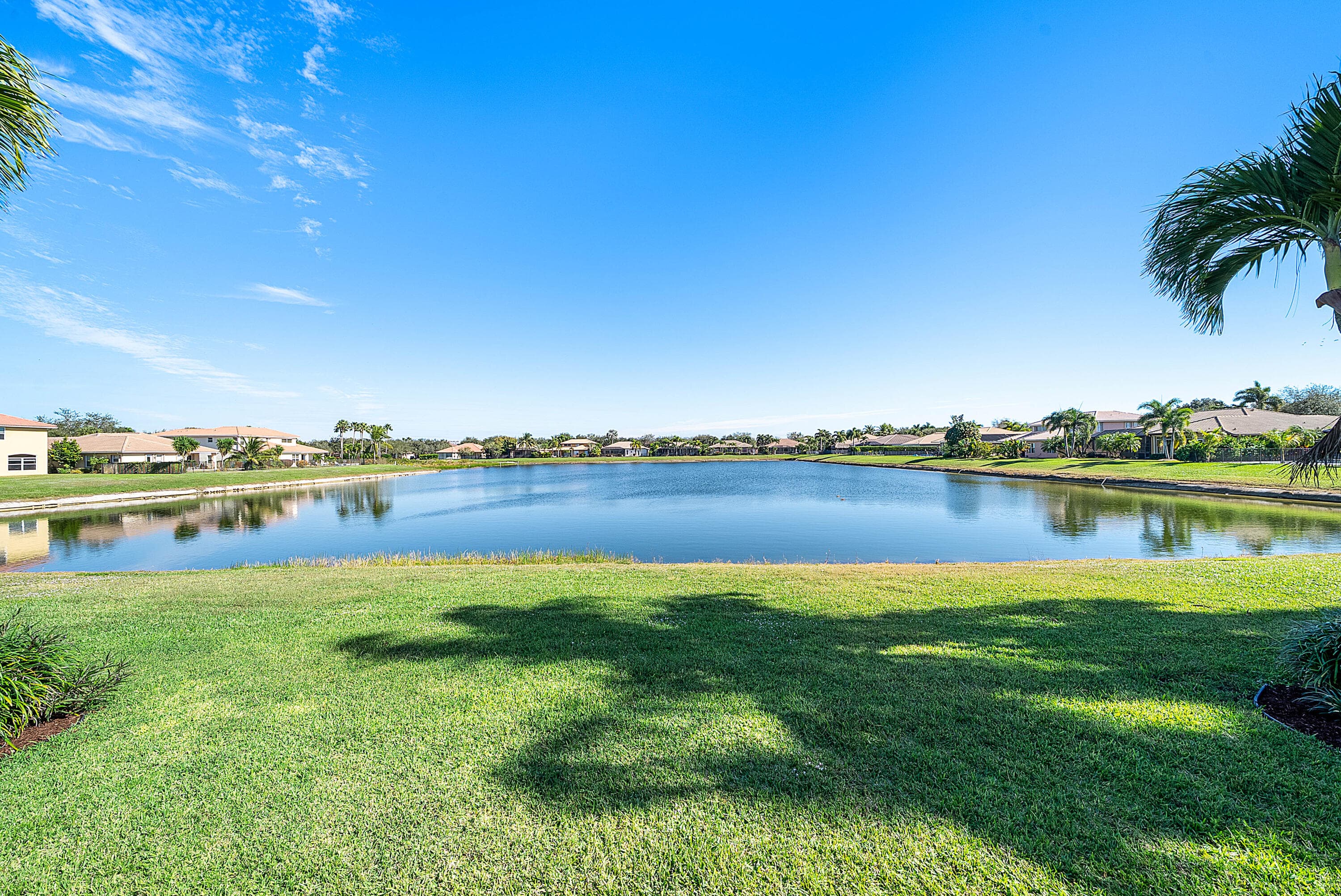 4199 Cedar Creek Ranch Circle, Lake Worth, FL 33467 — photo 4 of 69